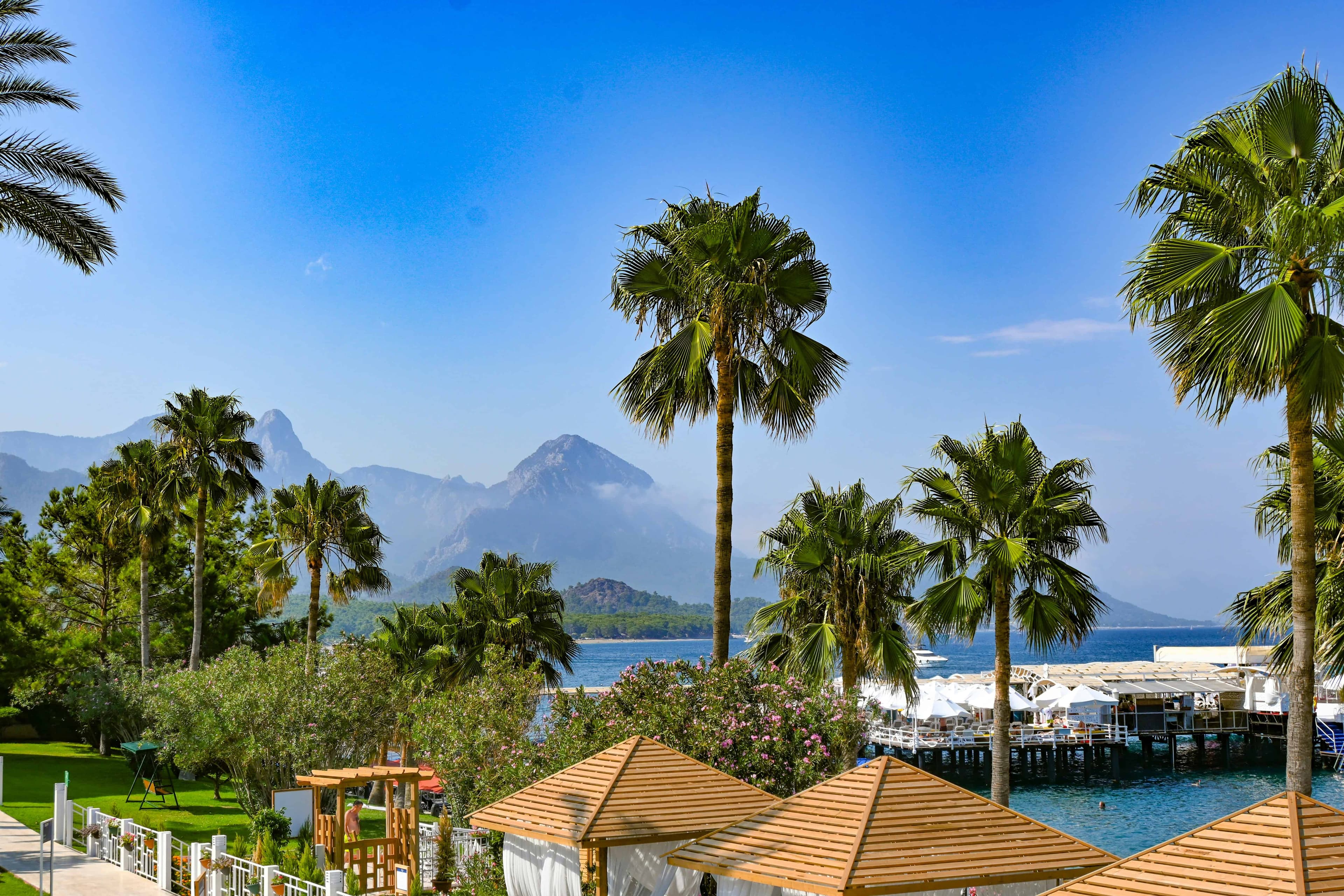 Kemer