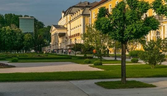 Rogaska Slatina