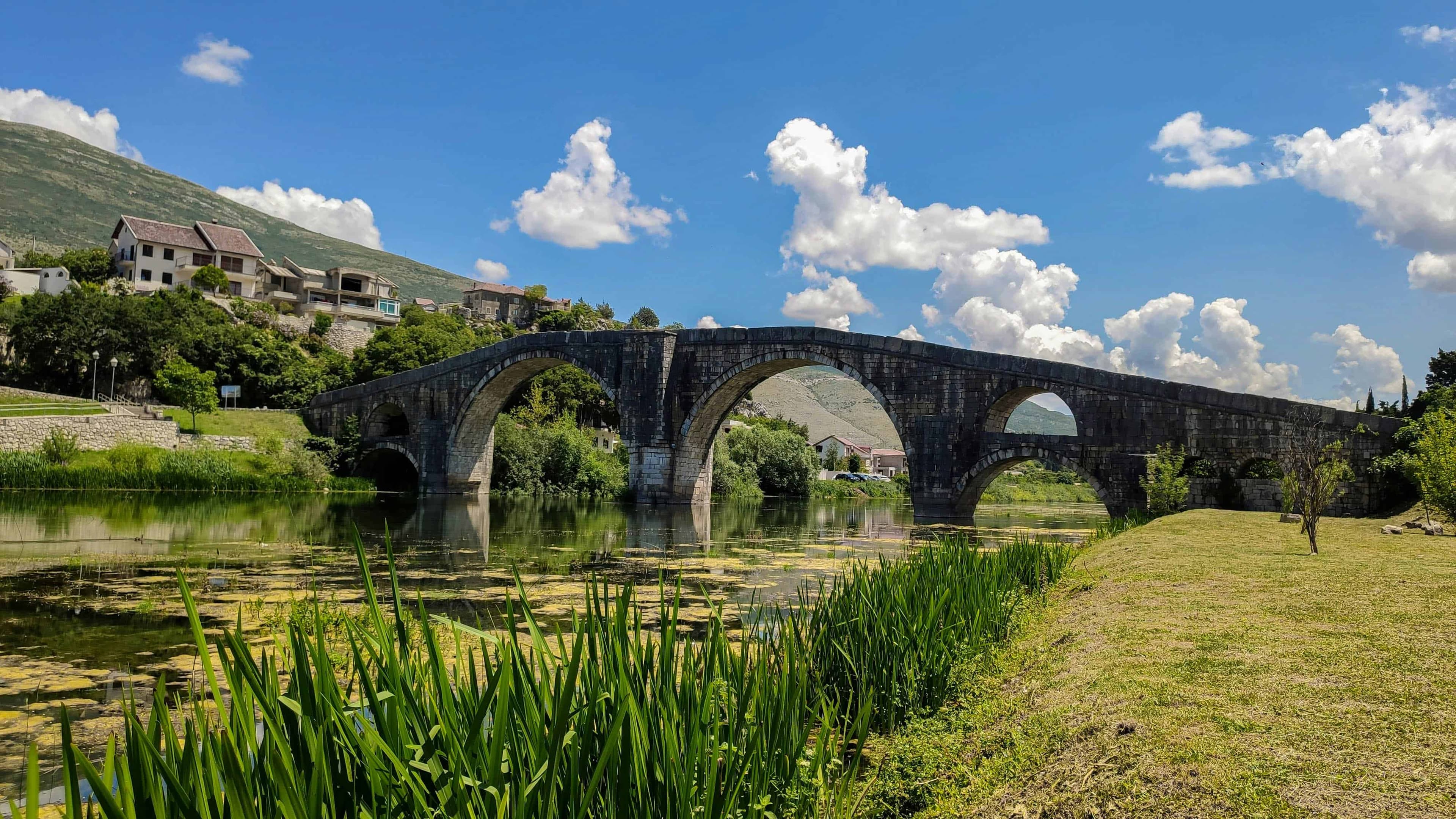 Trebinje