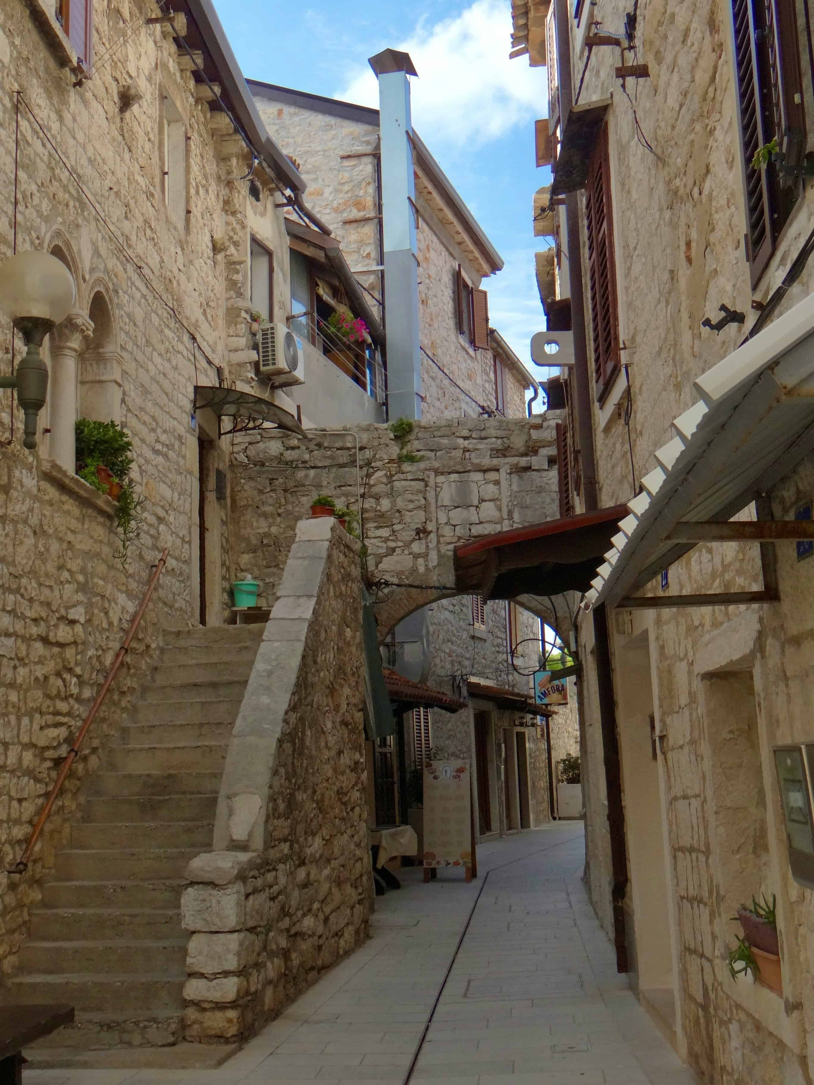 Umag