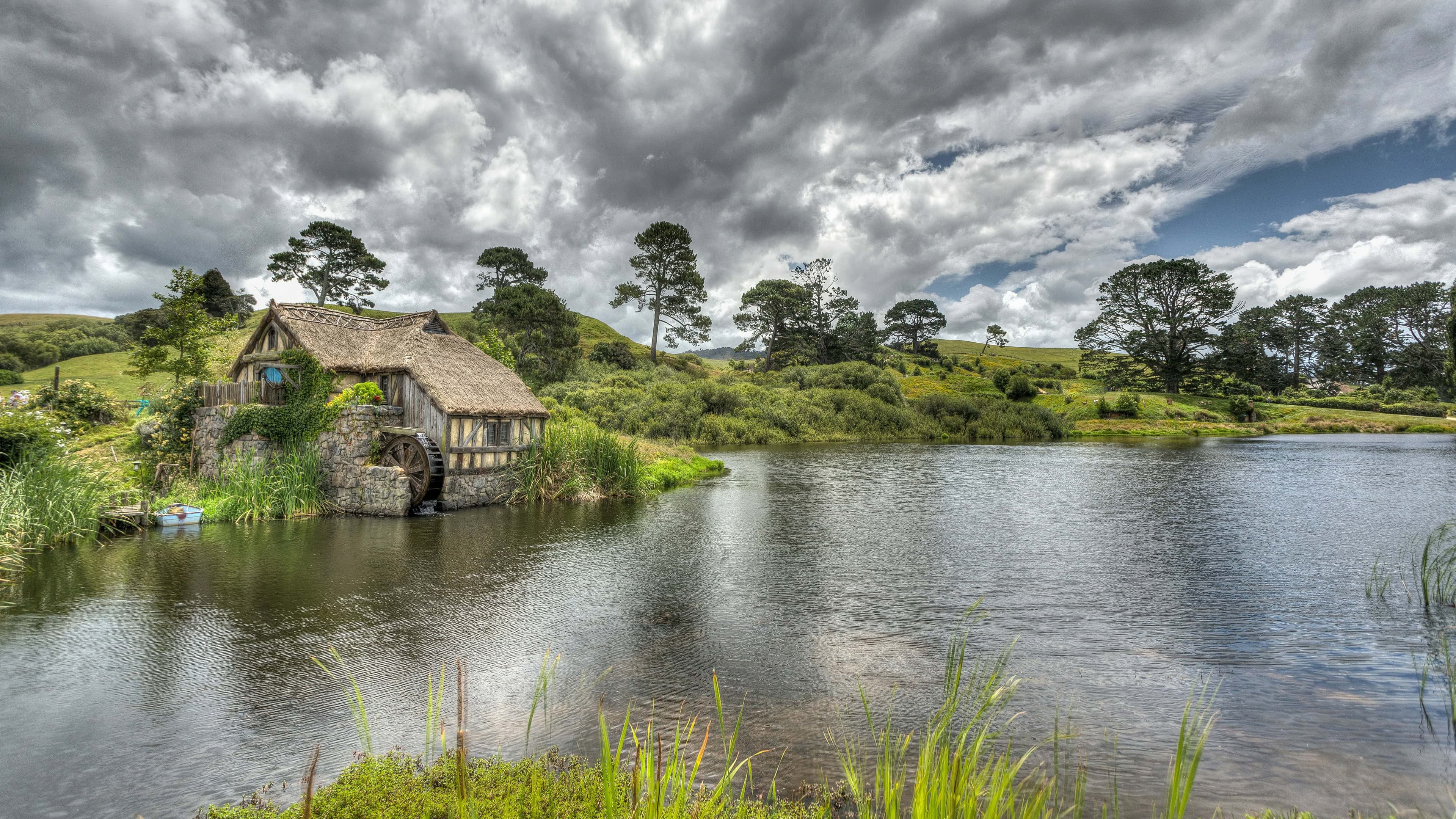 Waitomo