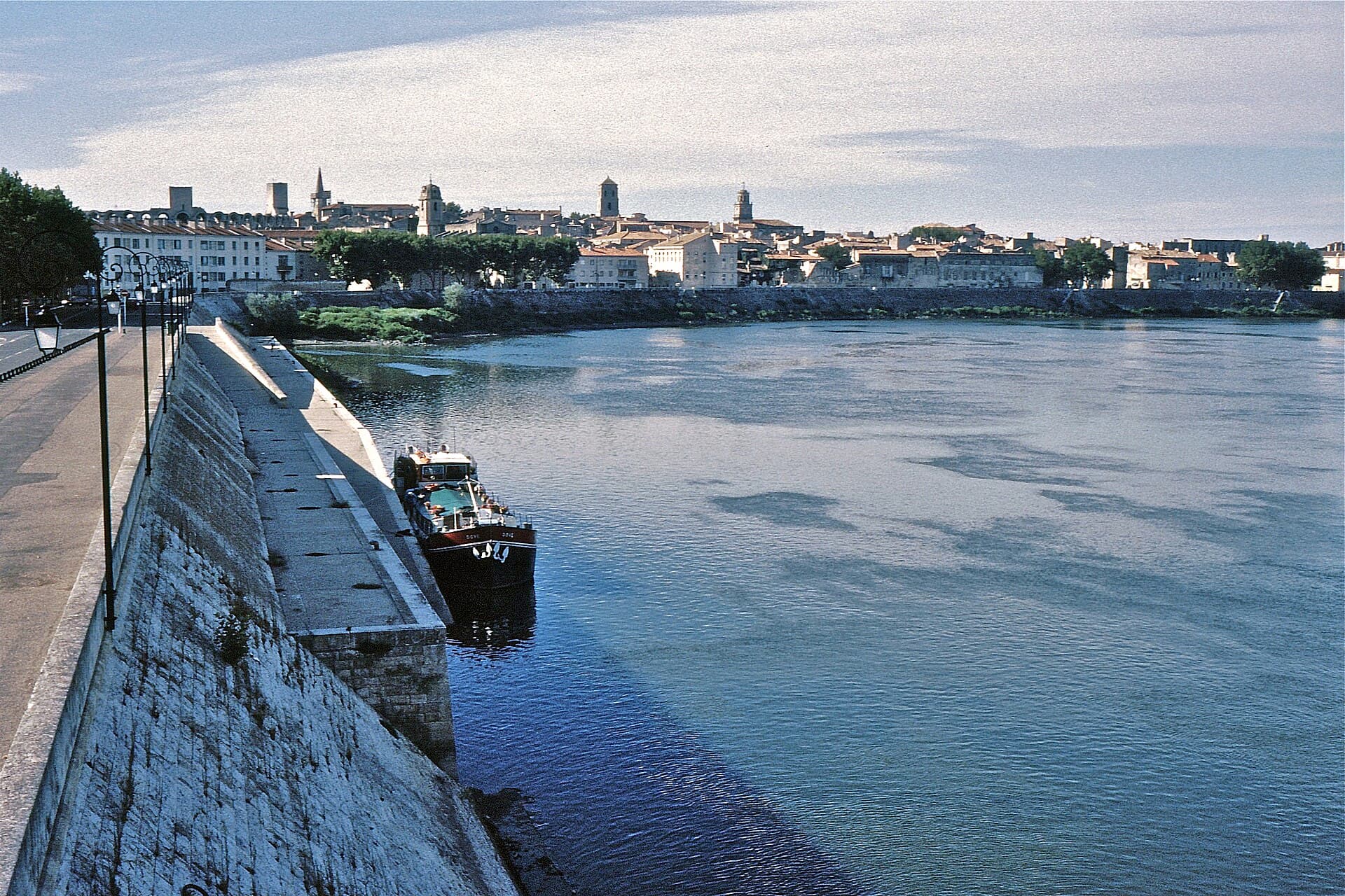 Arles, France