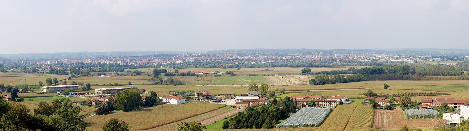 Asti, Italy