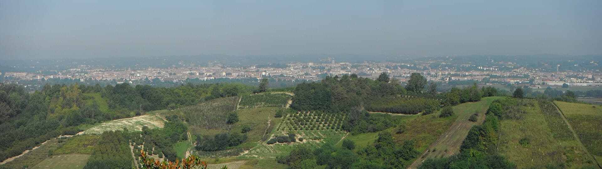 Asti, Italy