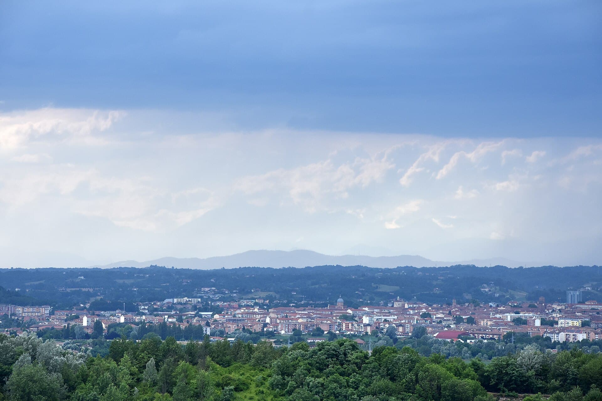 Asti, Italy