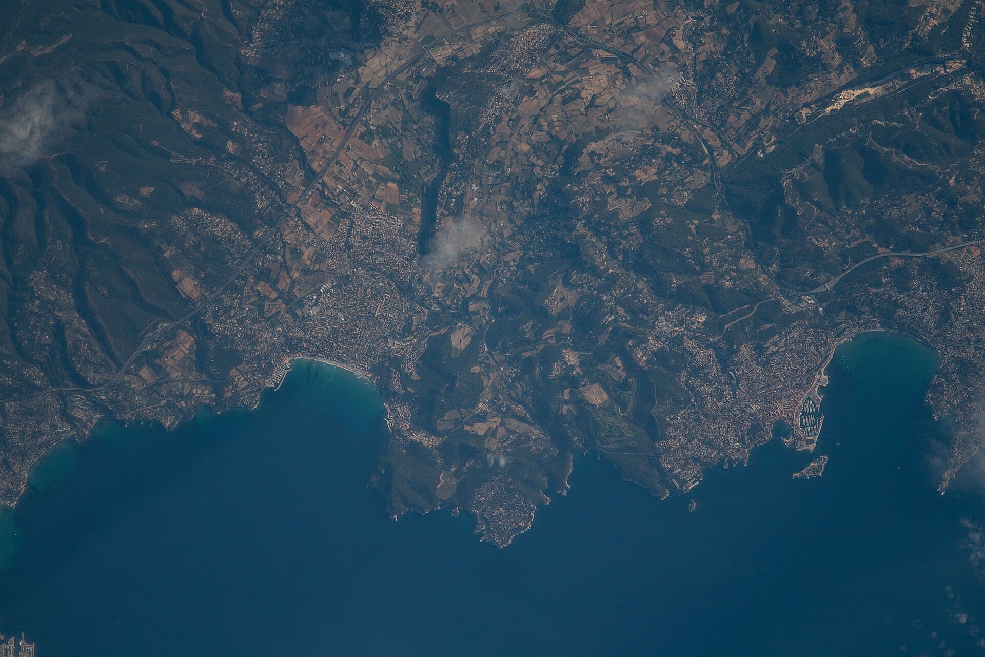 Bandol, France