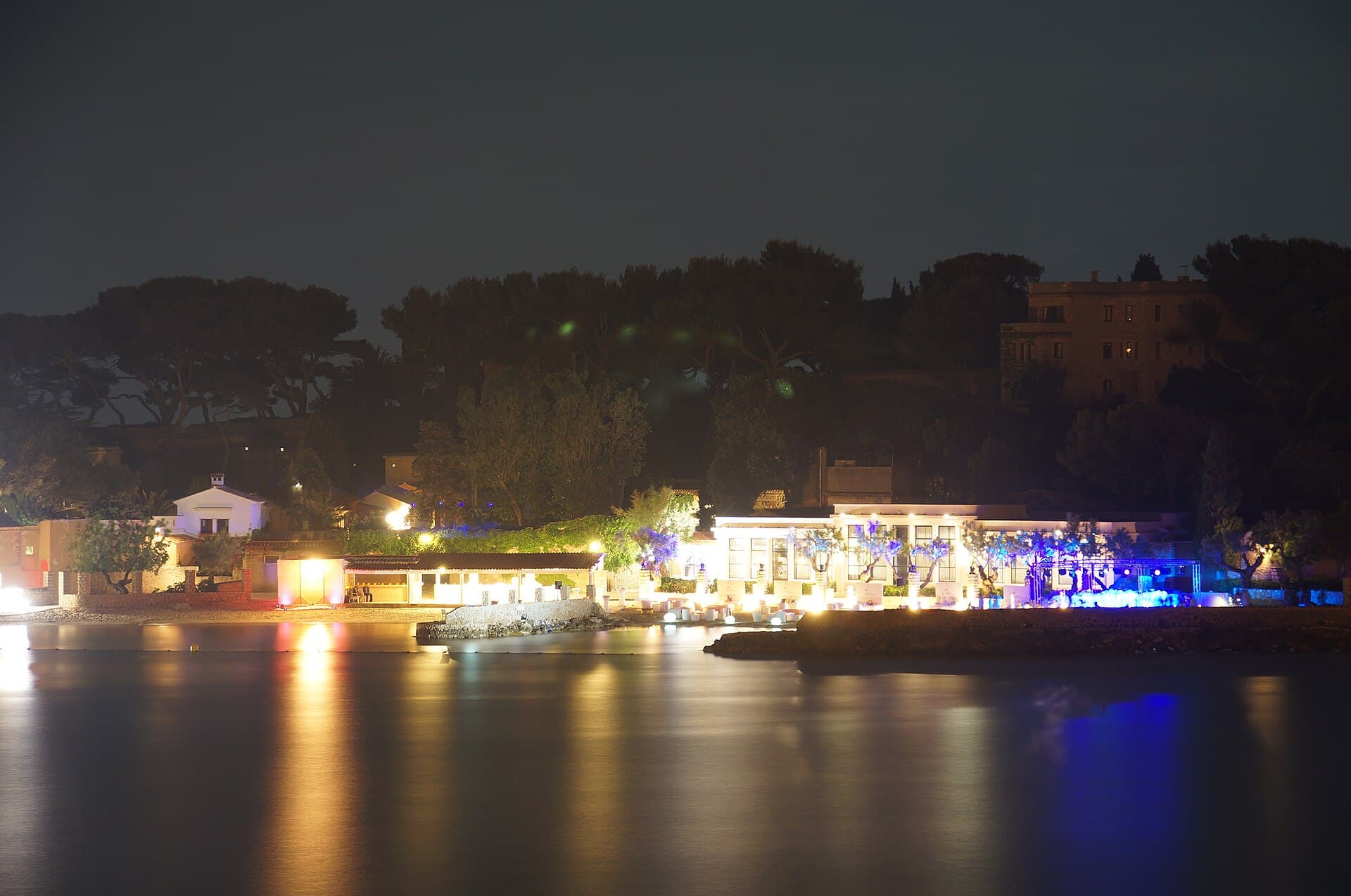 Bandol, France