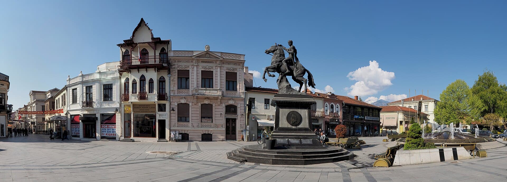 Bitola