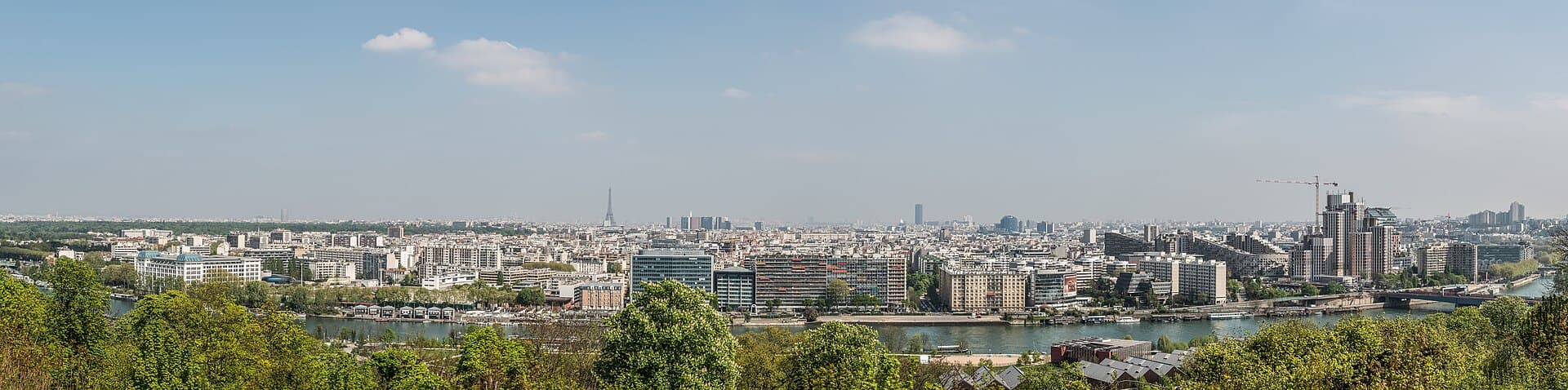 Boulogne-Billancourt, France