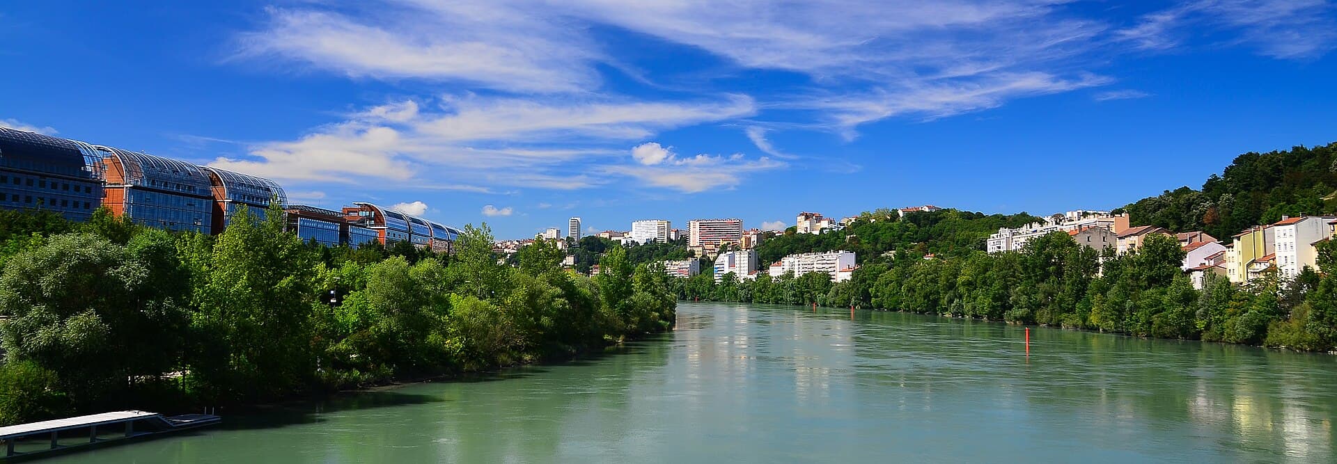 Caluire-et-Cuire, France