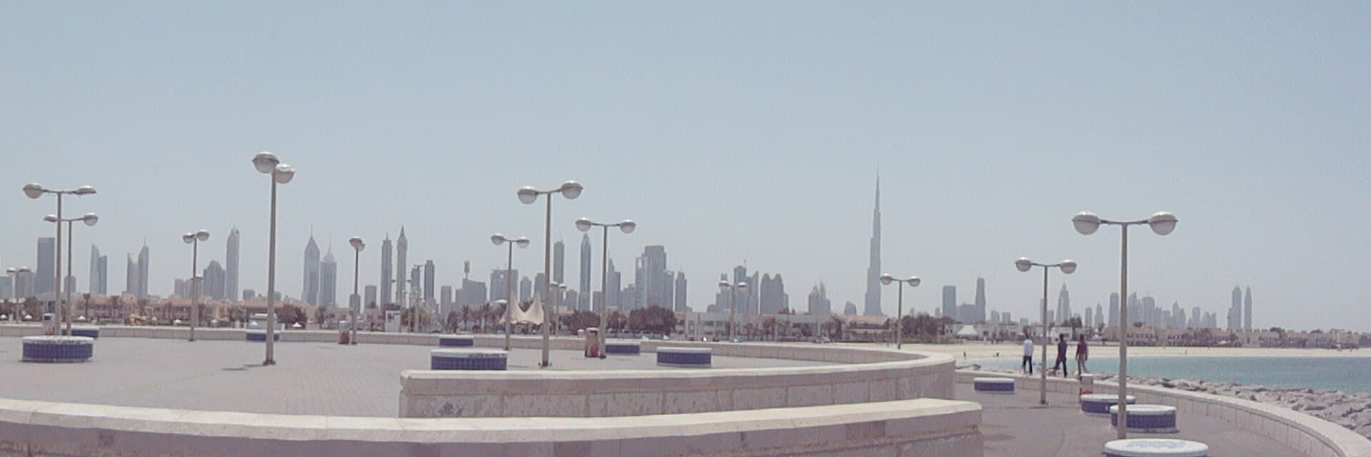 Dubai, UAE
