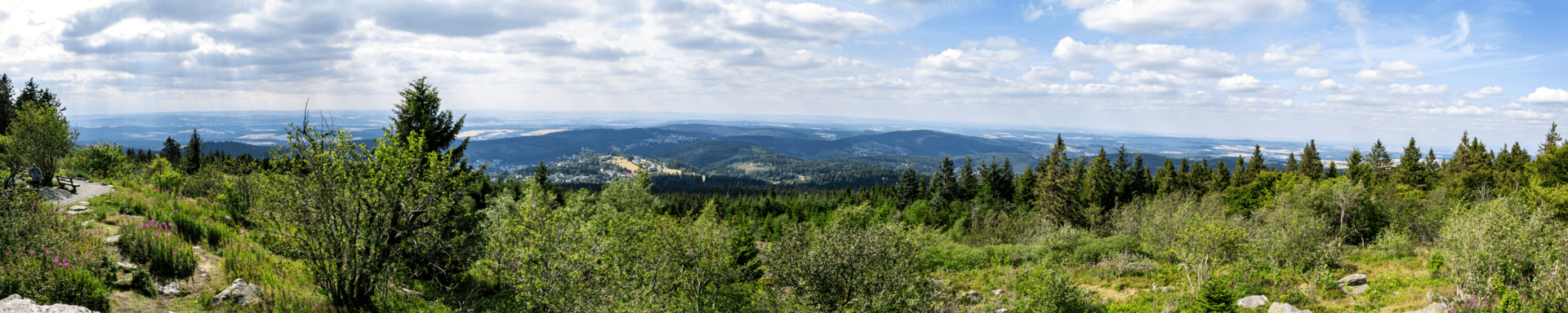 Hesse, France