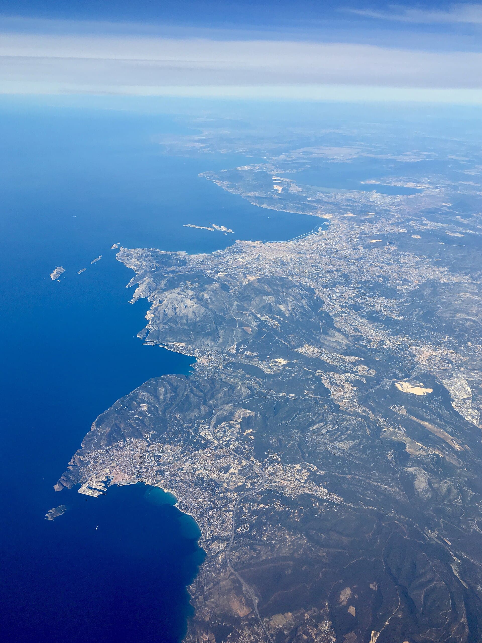 La Ciotat, France