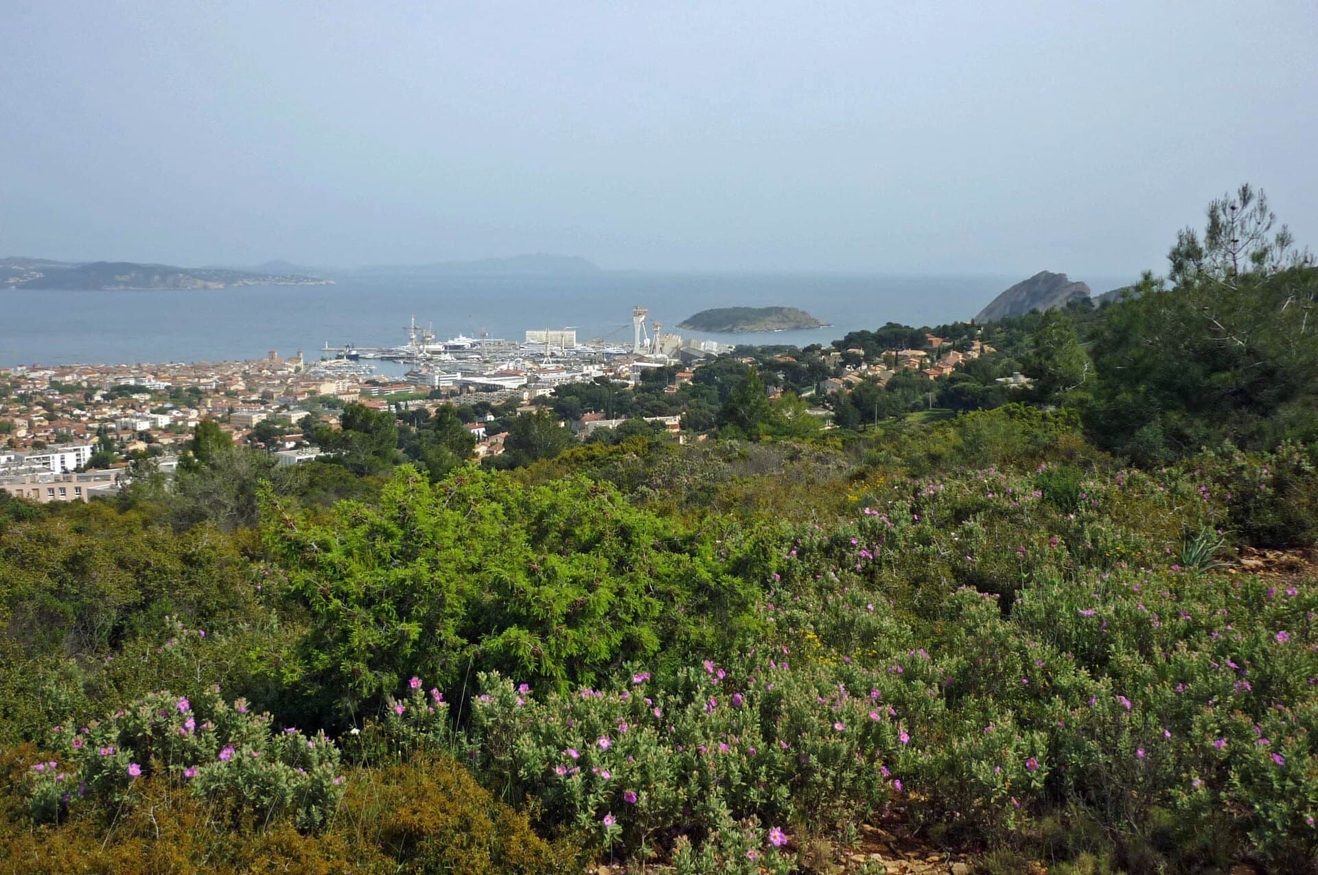 La Ciotat, France