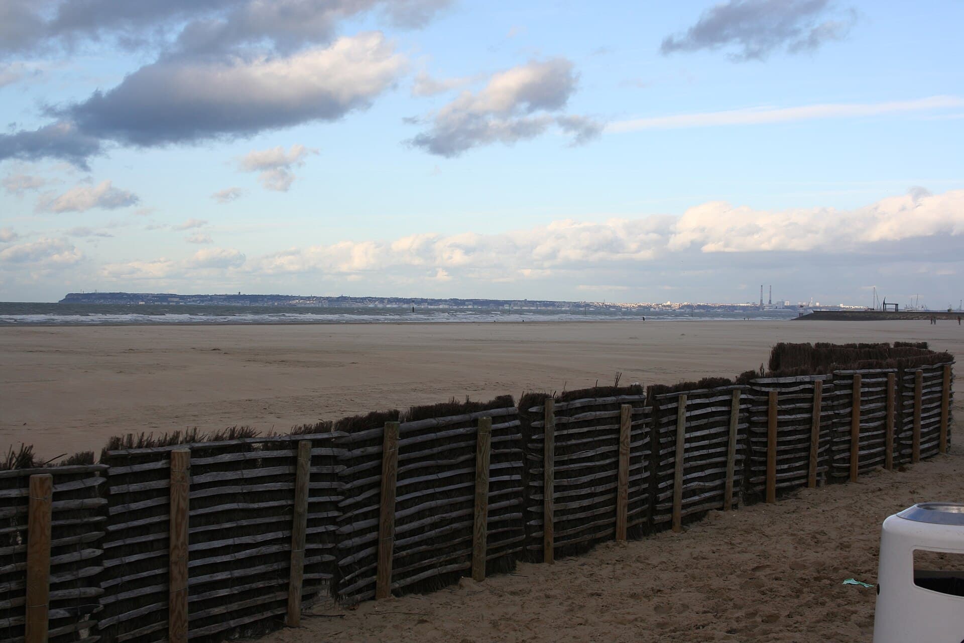 Le Havre, France