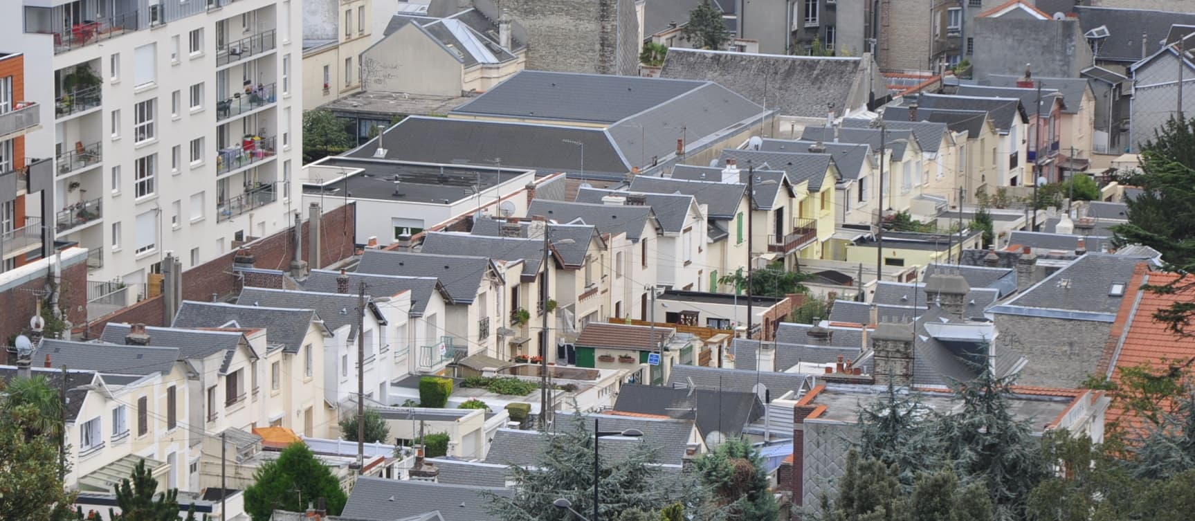 Le Havre, France
