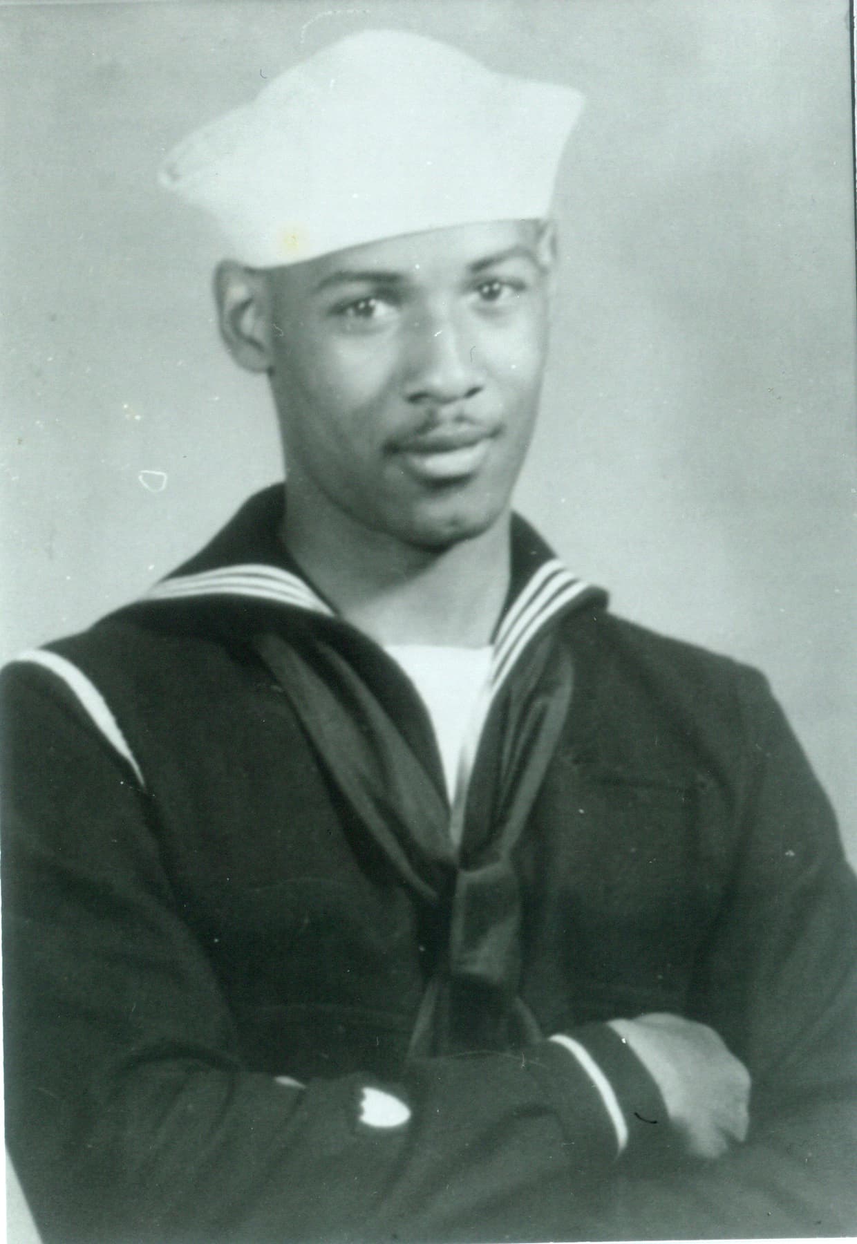 Manhattan Beach, USA