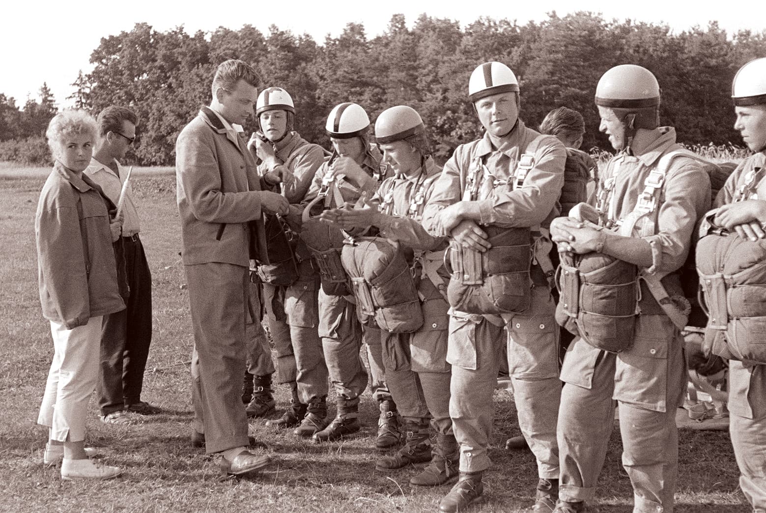Maribor Airport, Slovenia