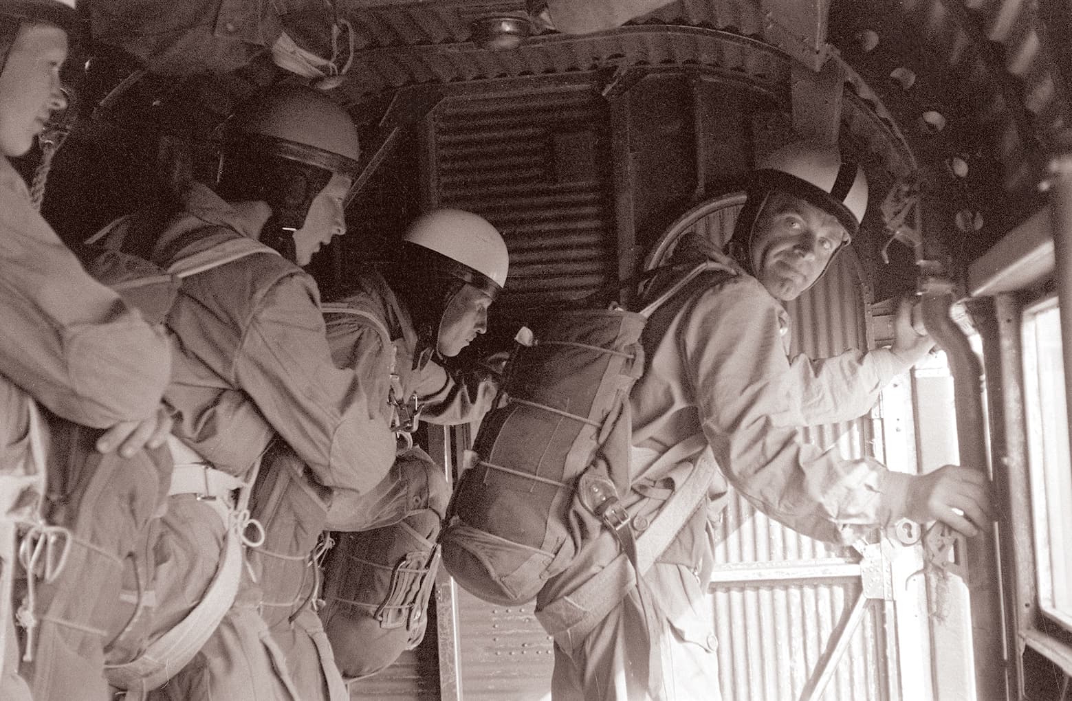 Maribor Airport, Slovenia