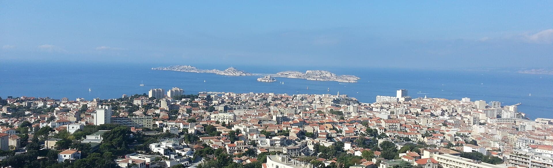 Marseille, France