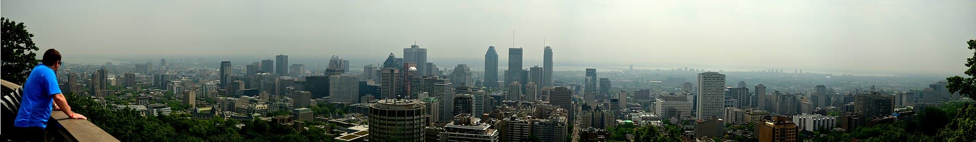 Montreal, Canada