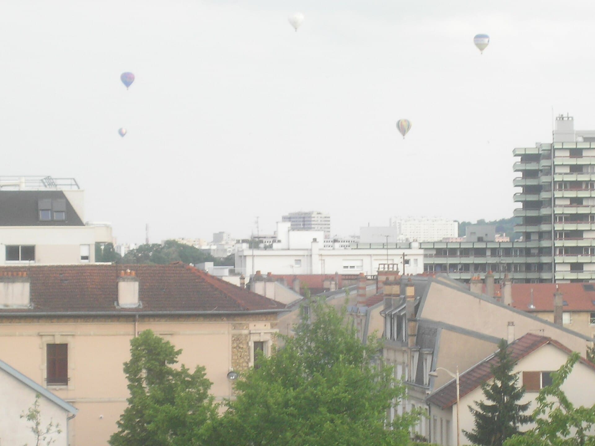 Nancy, France