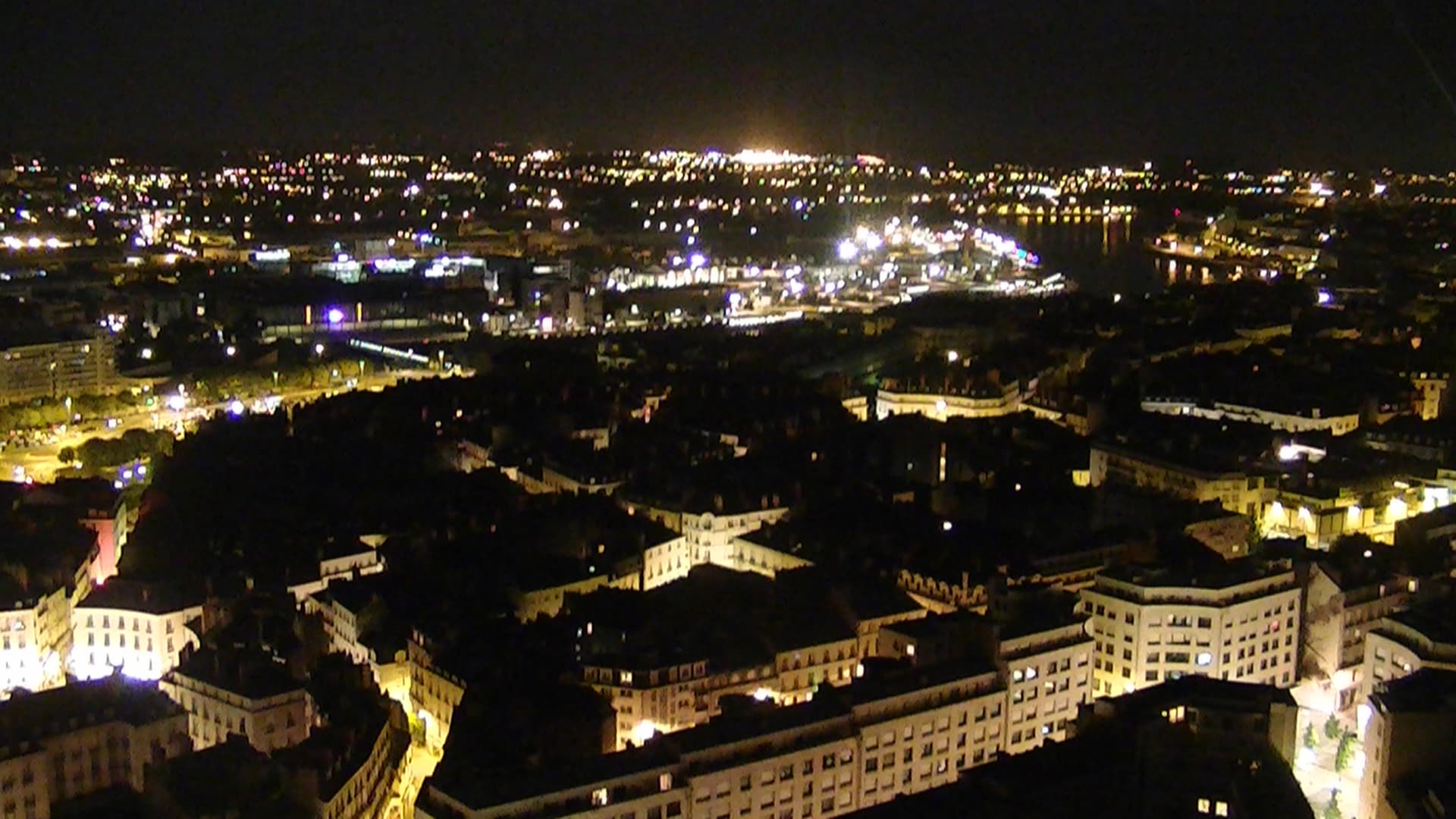 Nantes, France