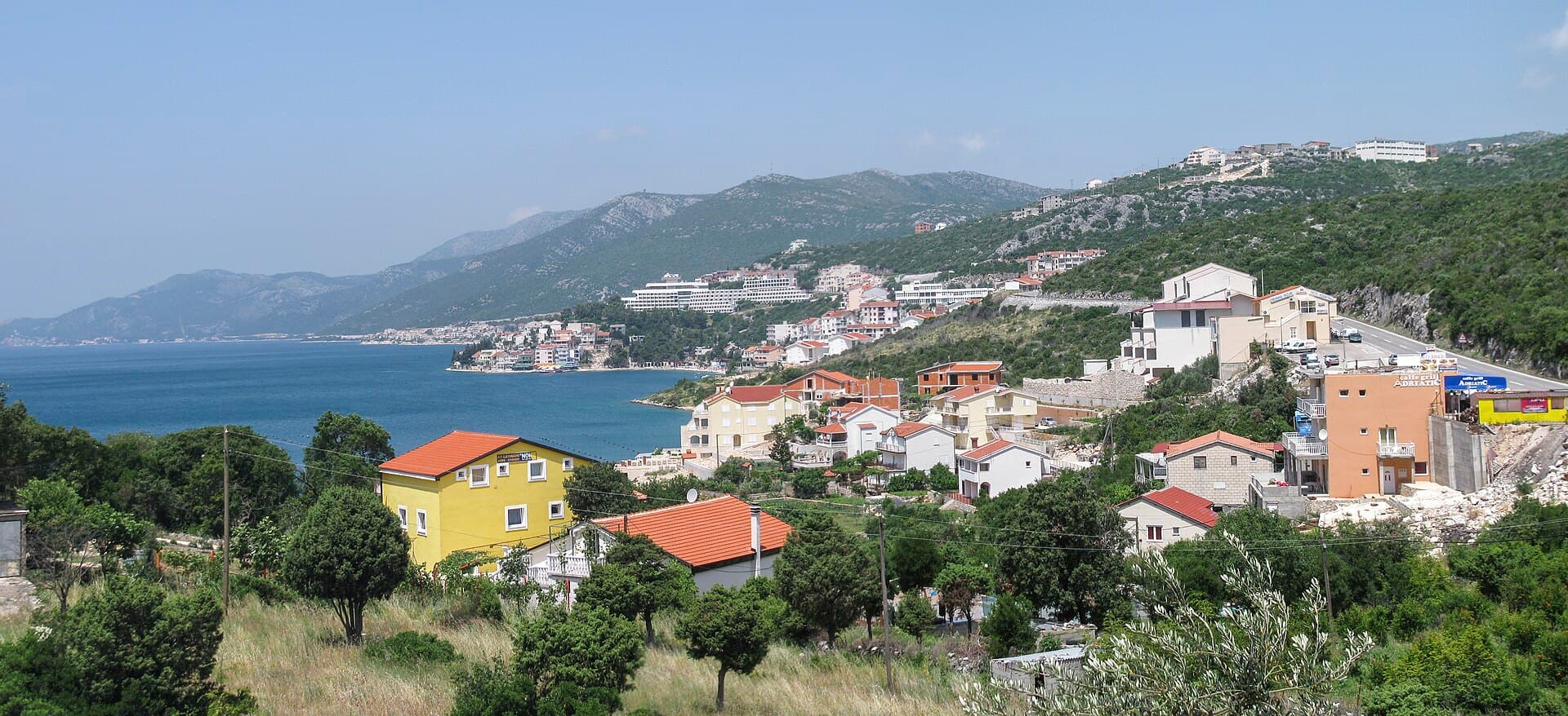 Neum