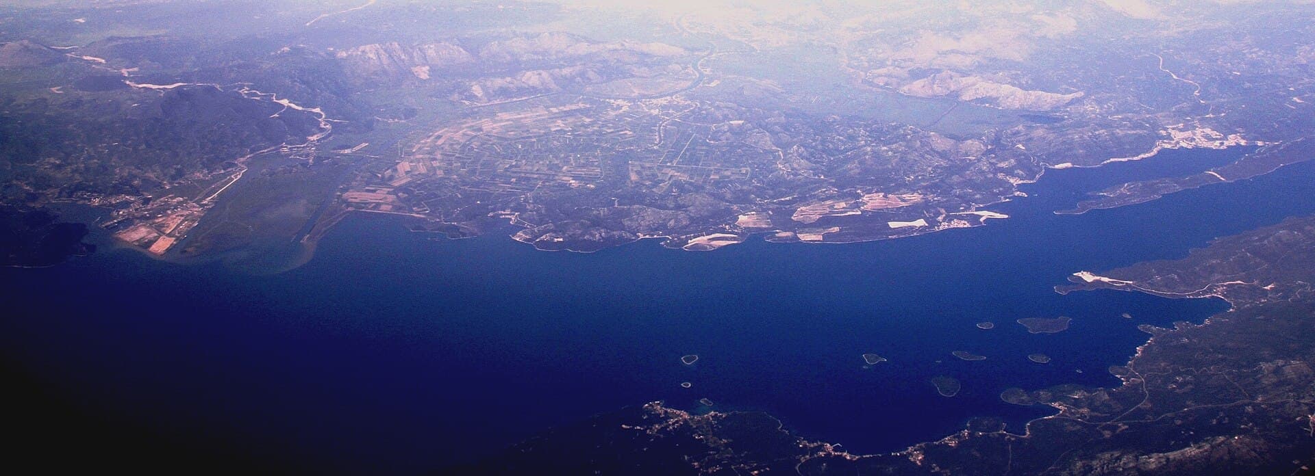 Neum, Bosnia and Herzegovina