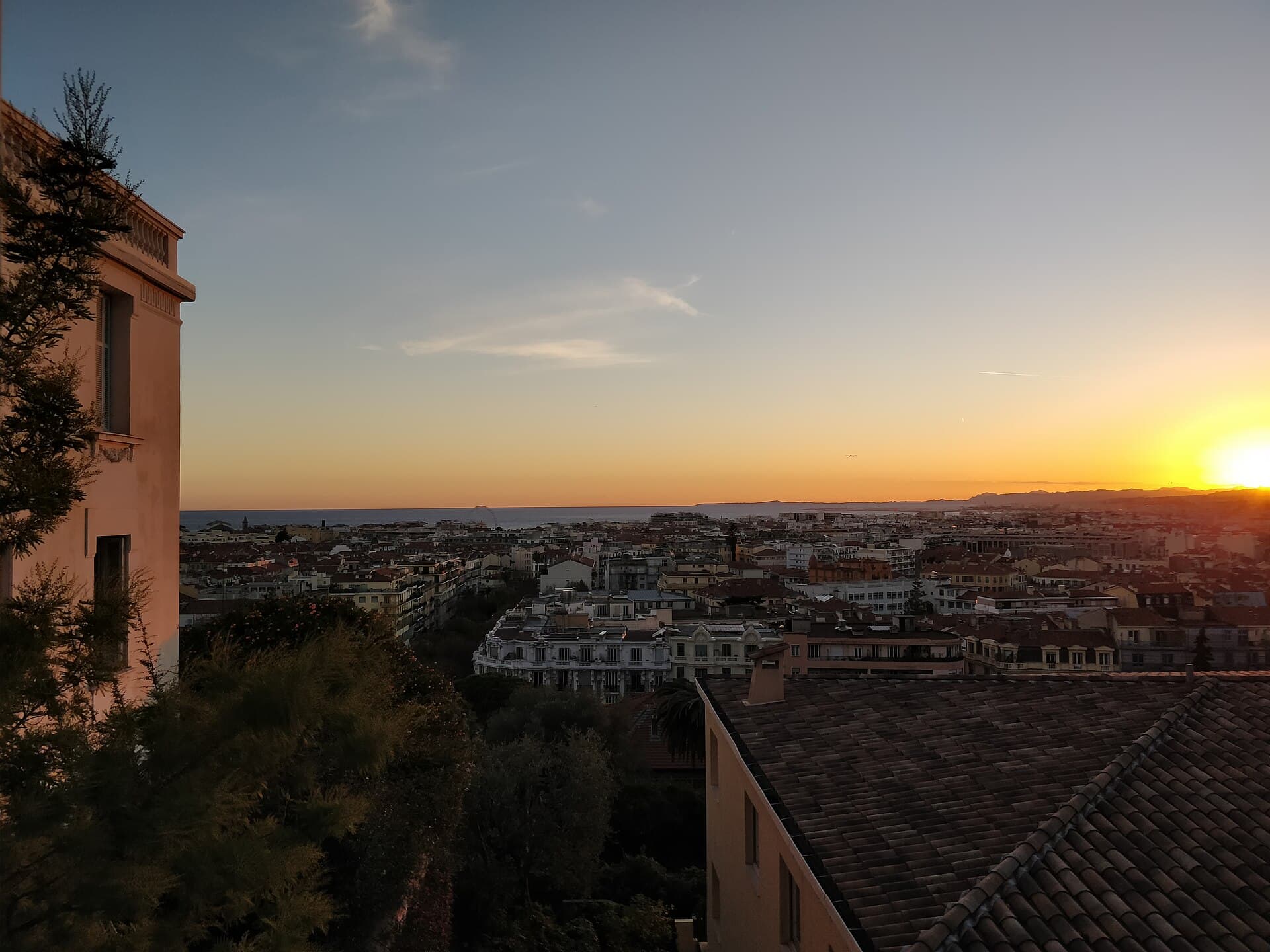 Nice, France