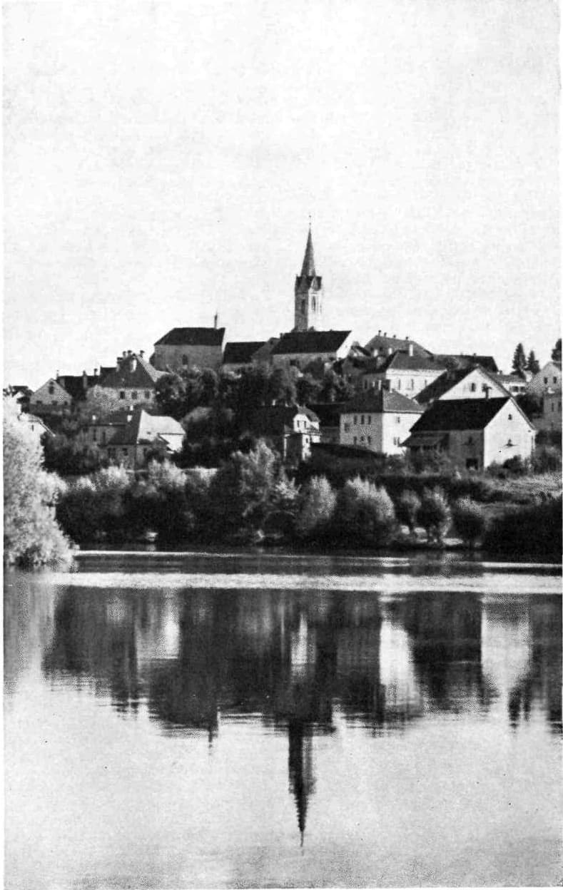 Novo Mesto, Slovenia