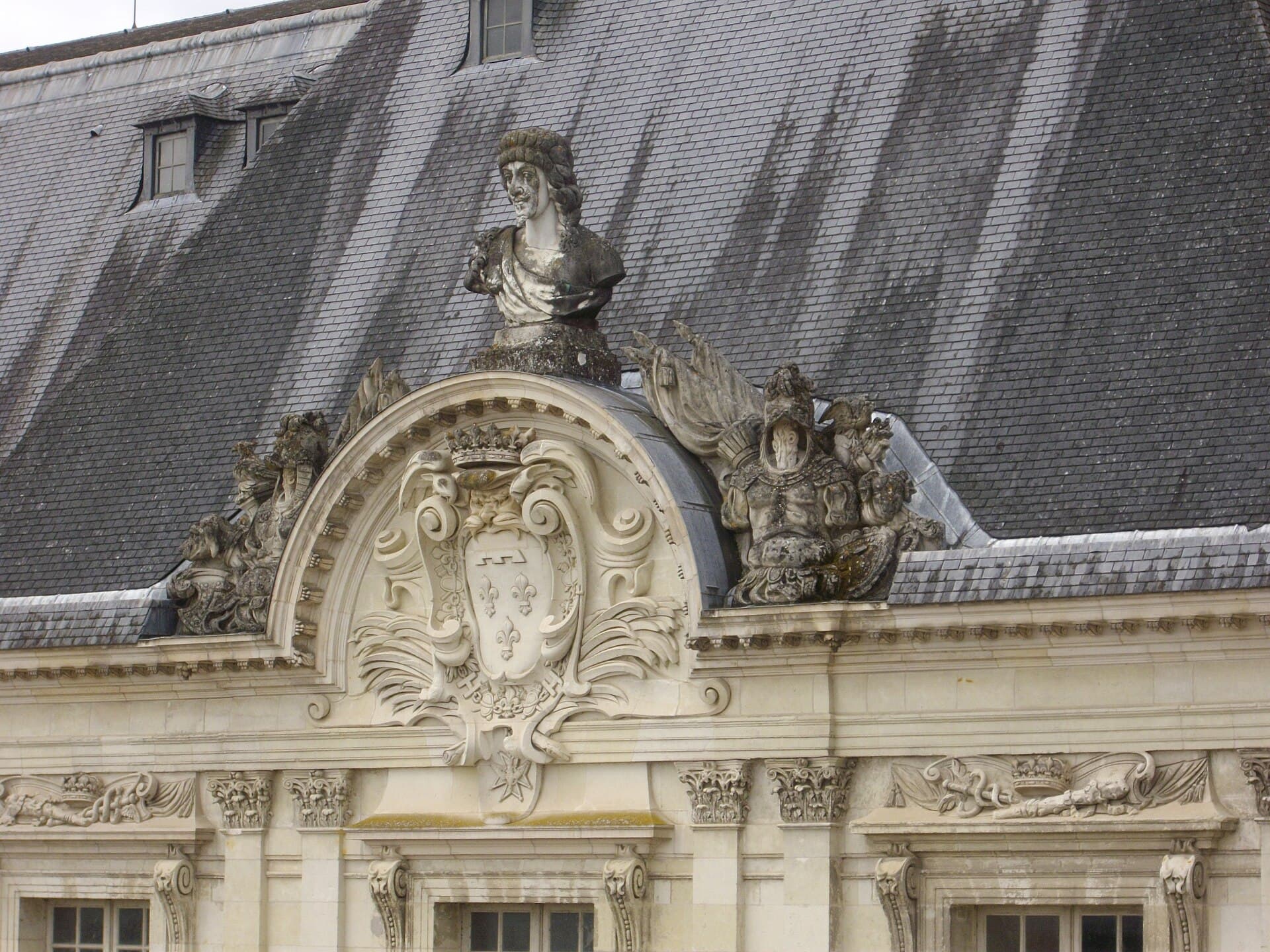 Orleans, France