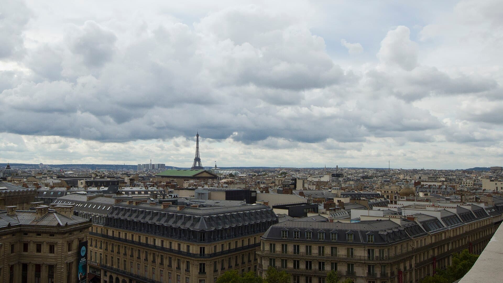 Paris, France