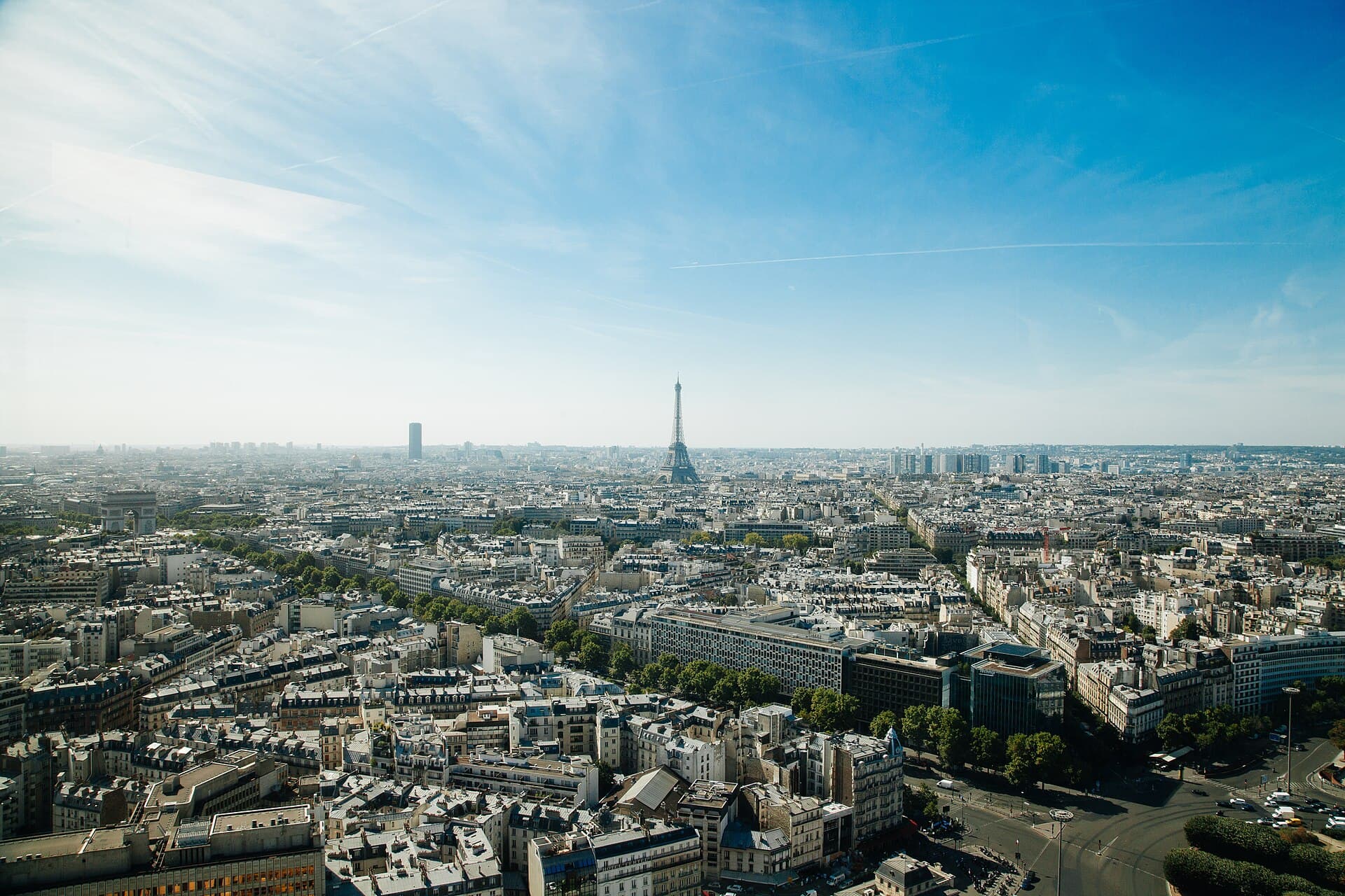 Paris, France