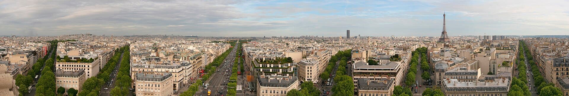 Paris, France