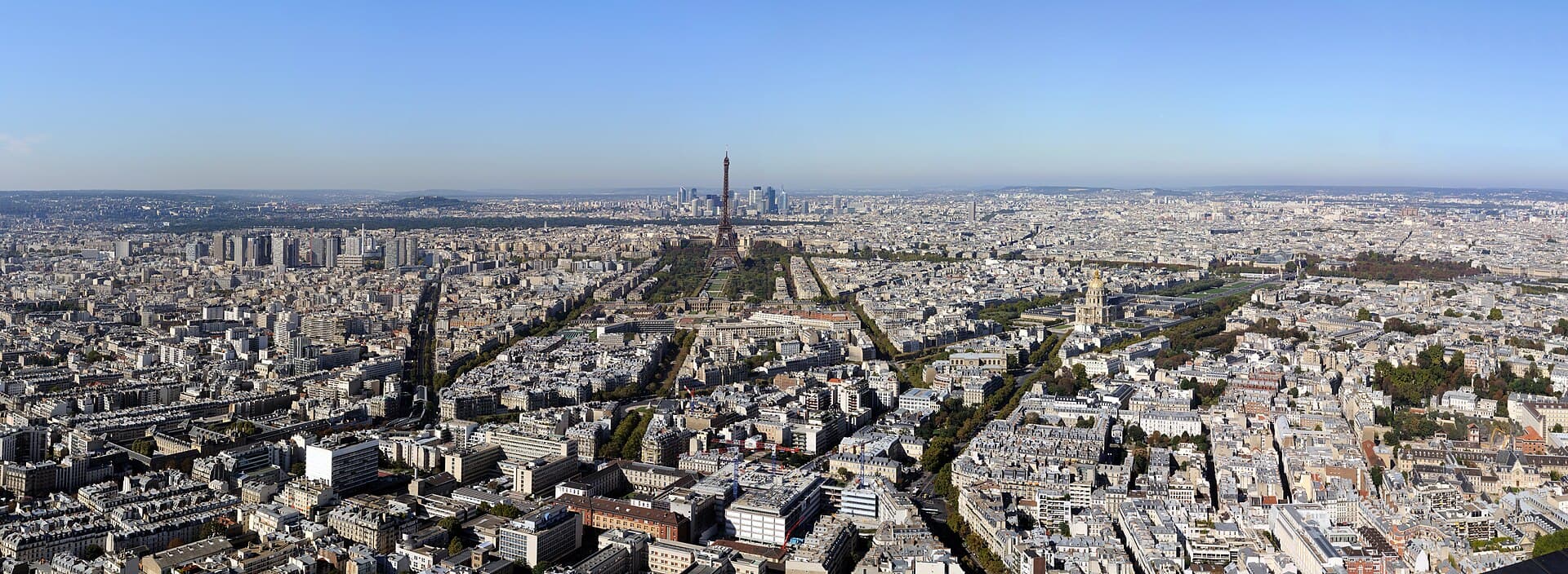 Paris, France