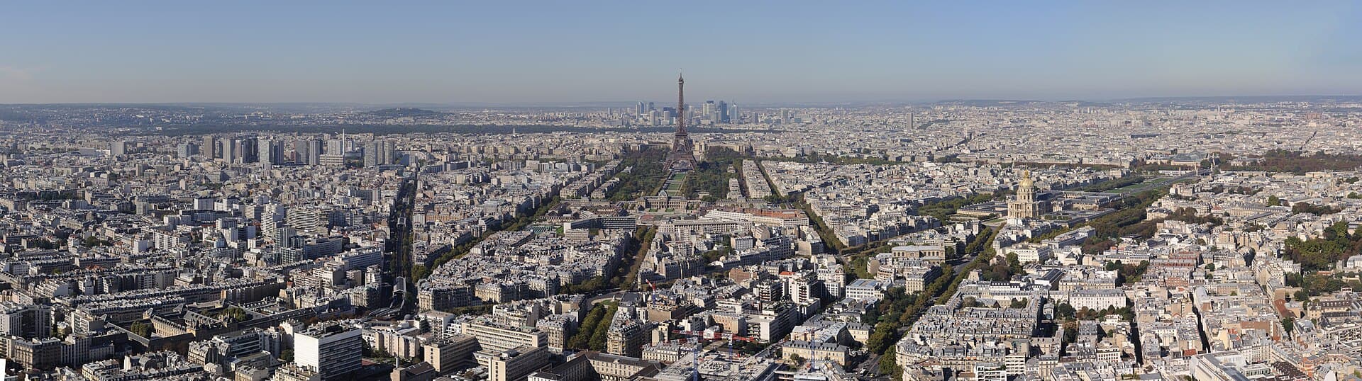 Paris, France