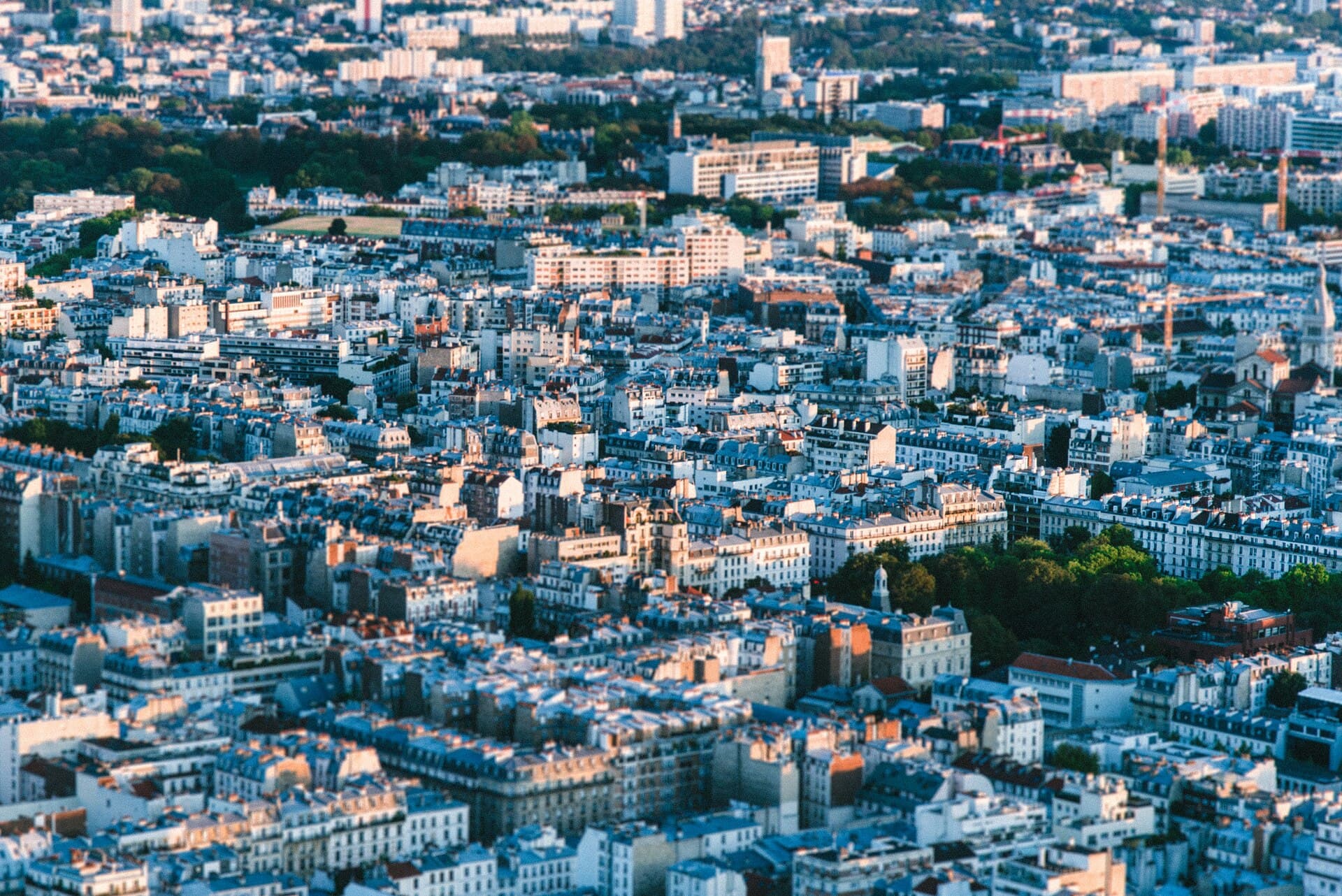 Paris, France
