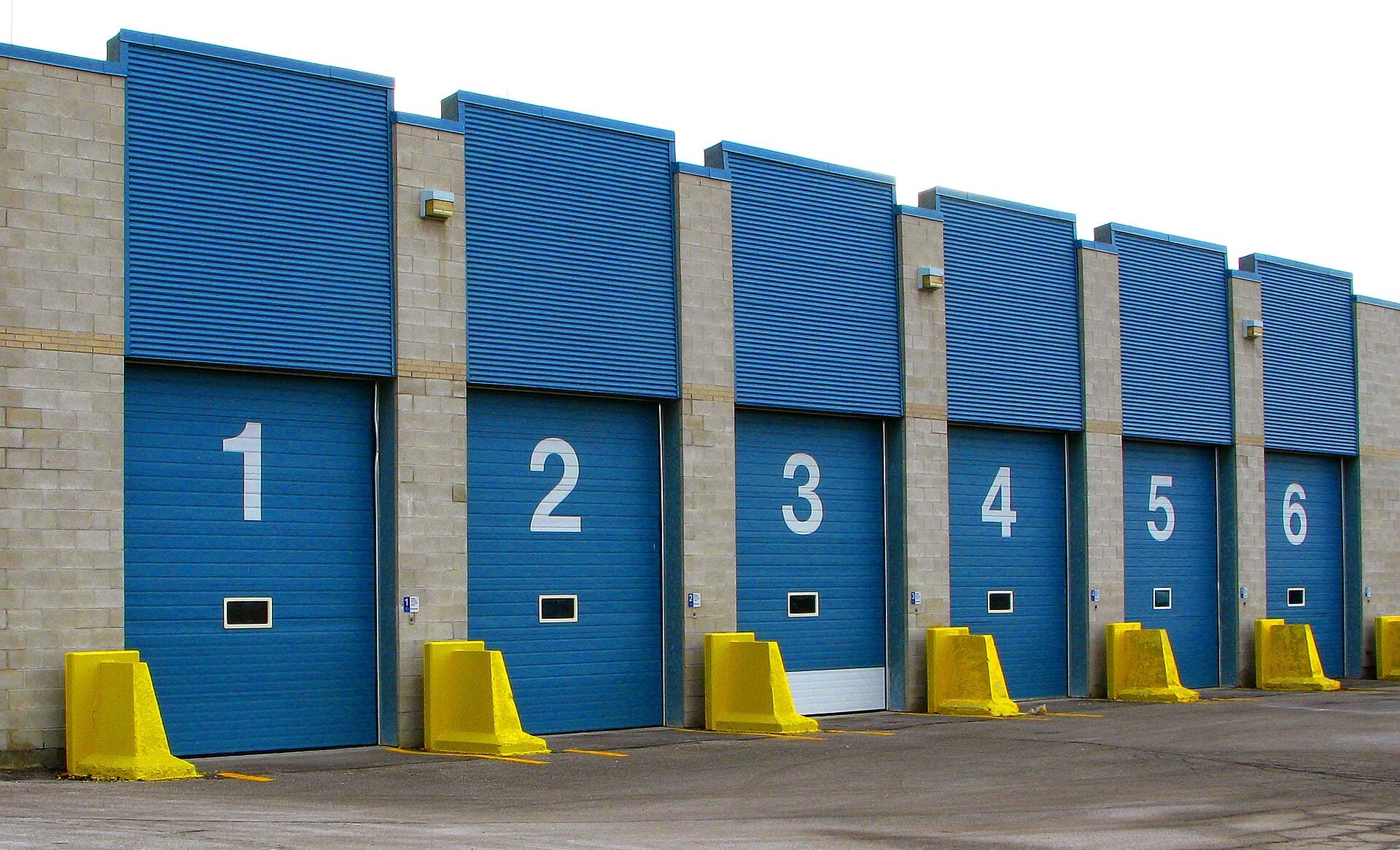 Pearson Airport Toronto, Canada