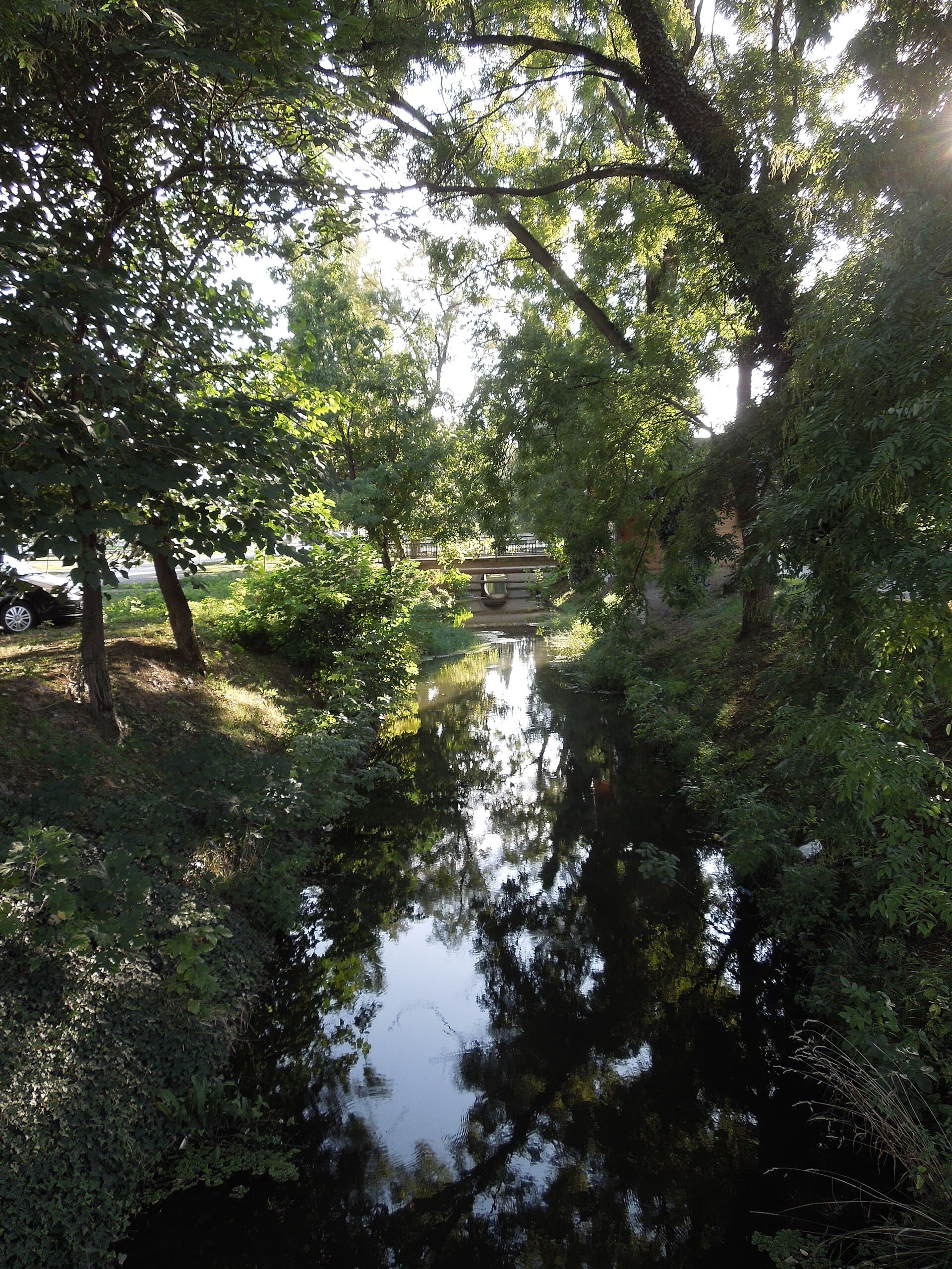 Petrovac, Montenegro