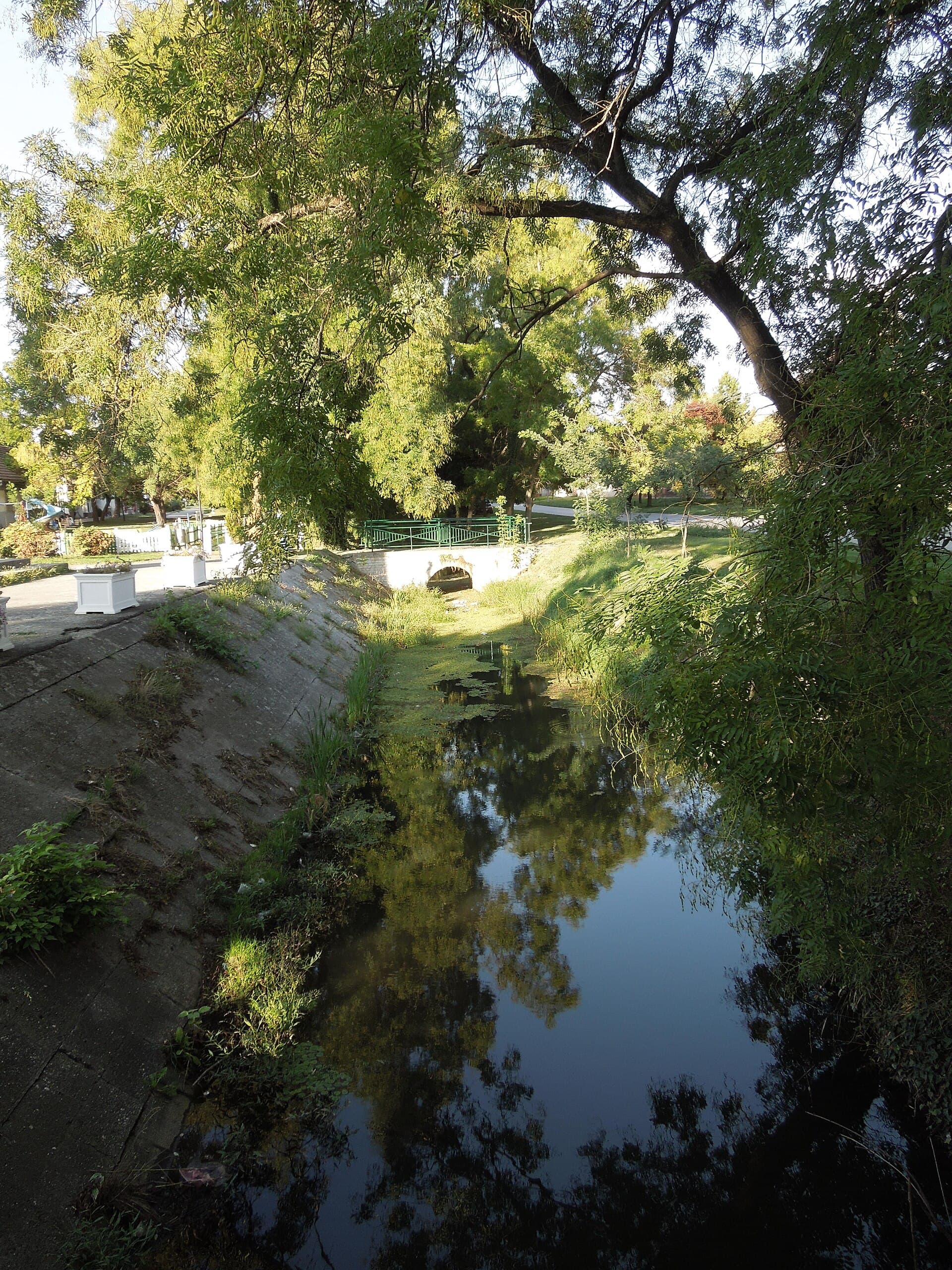 Petrovac, Montenegro