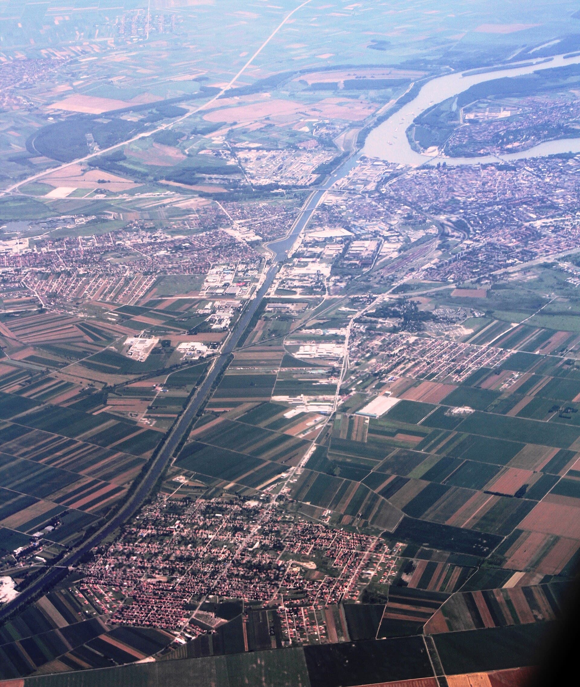 Petrovac, Montenegro