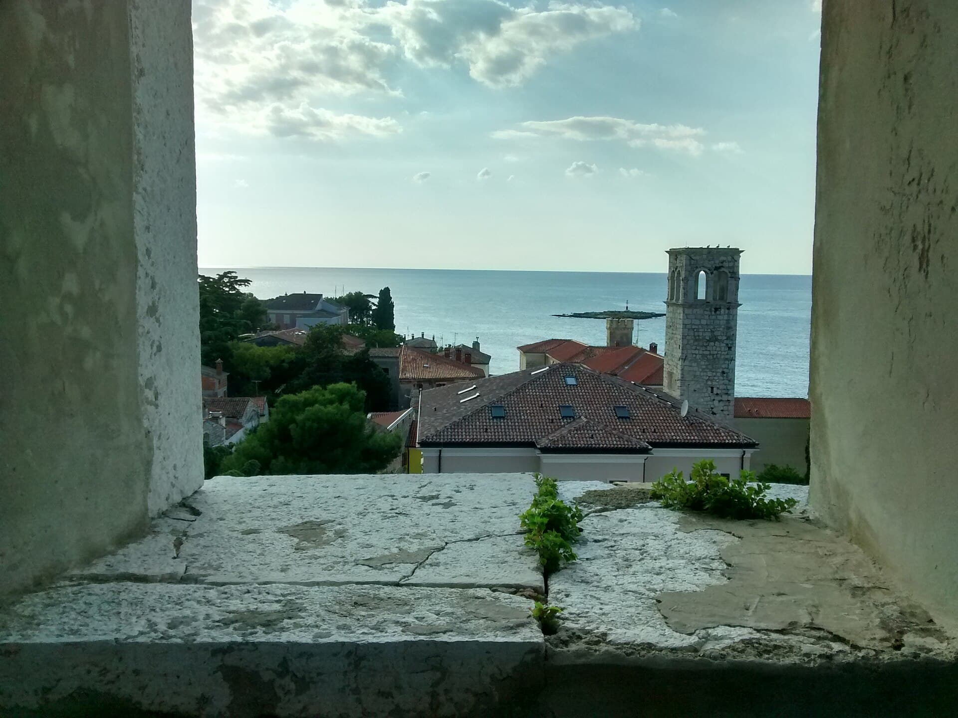 Poreč, Croatia