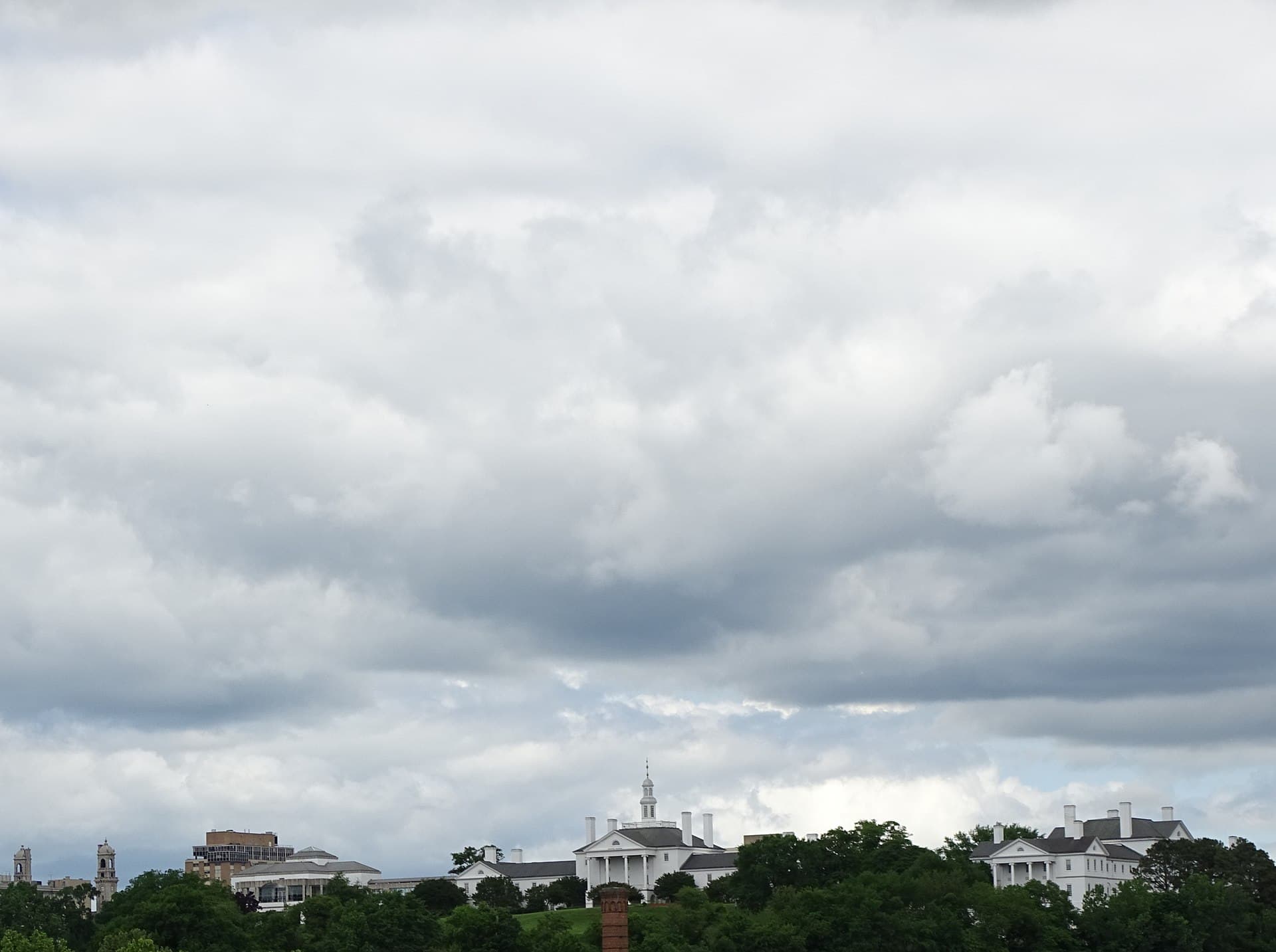 Richmond, Virginia, USA