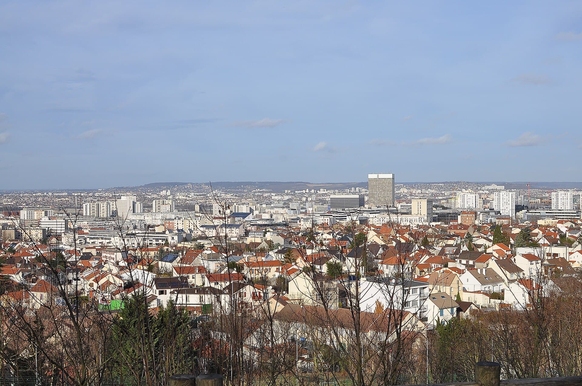 Rueil-Malmaison, France