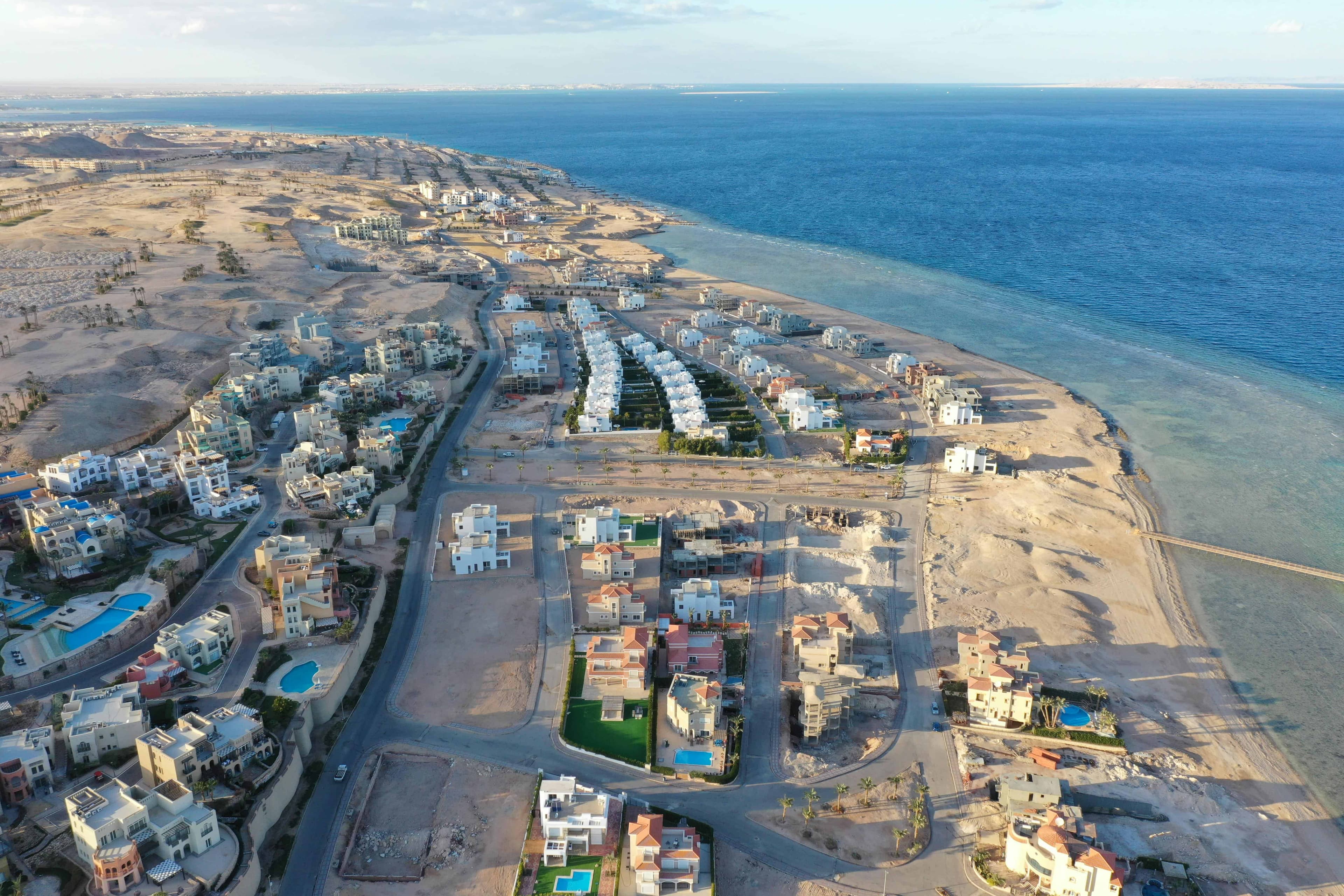 Sahl Hasheesh