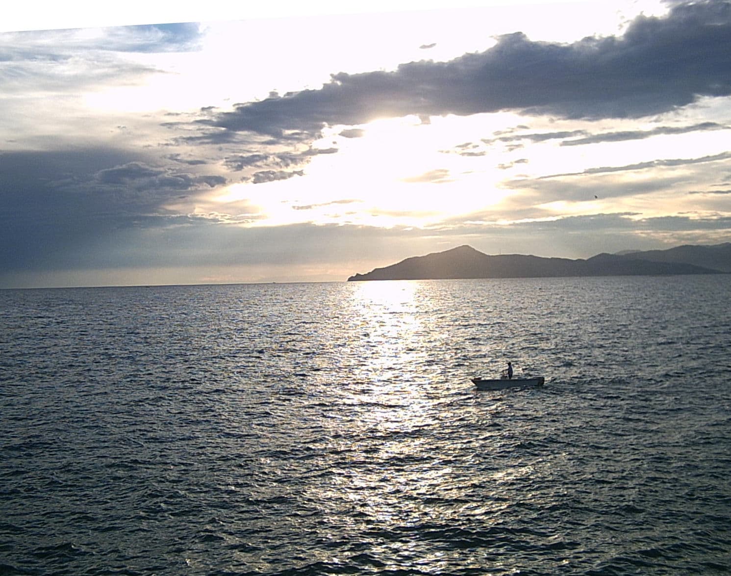 Sestri Levante, Italy