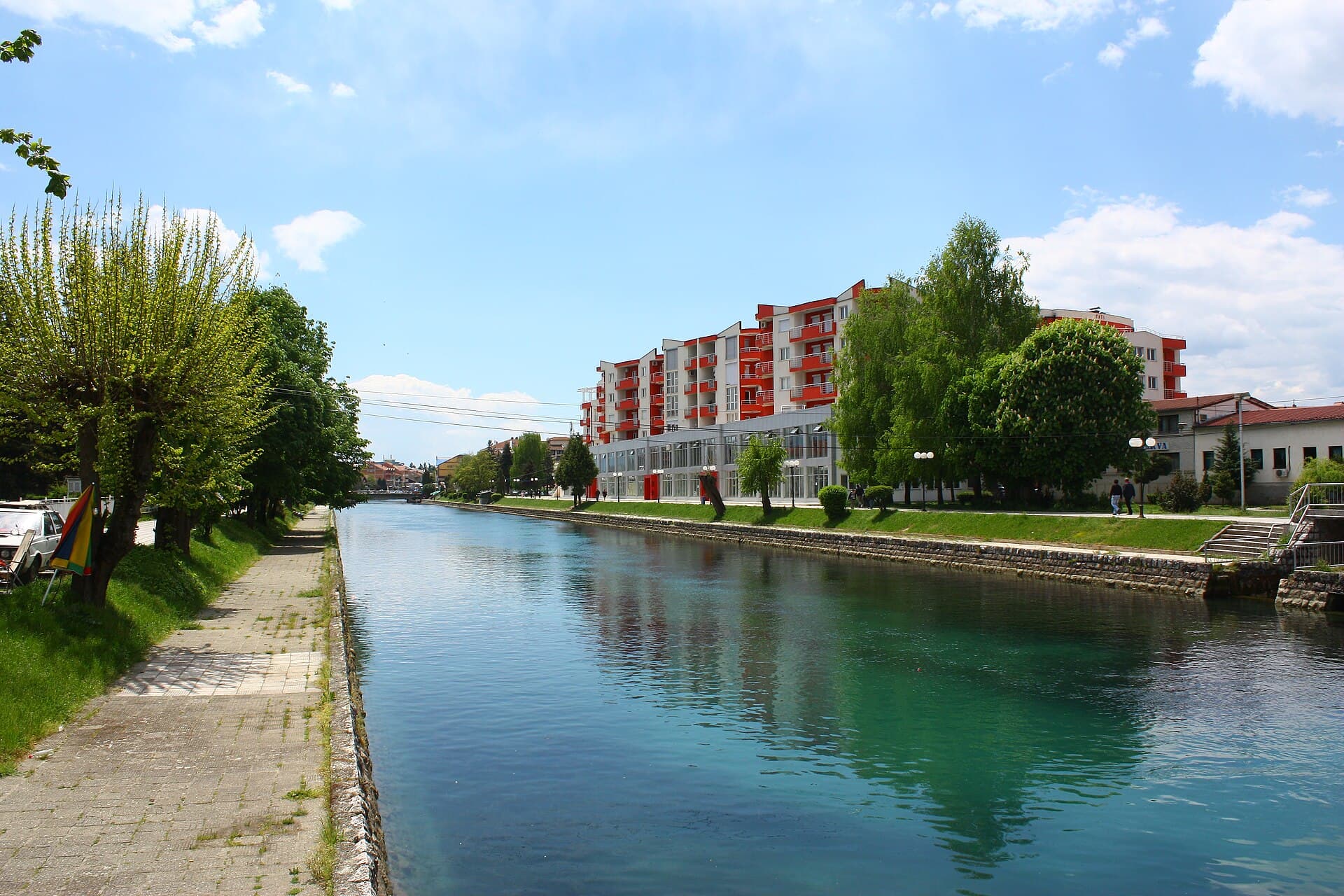 Struga