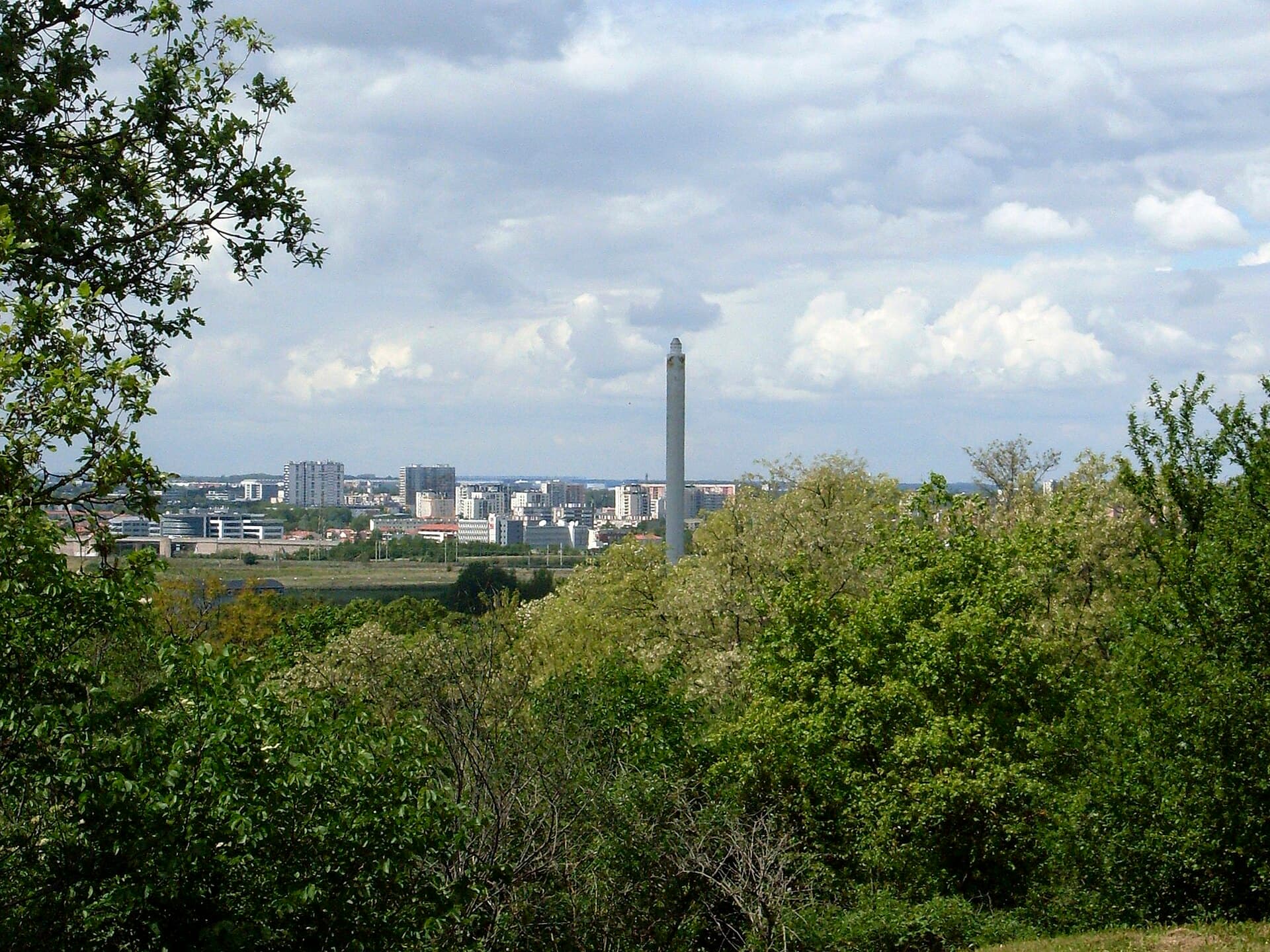 Toulouse, France