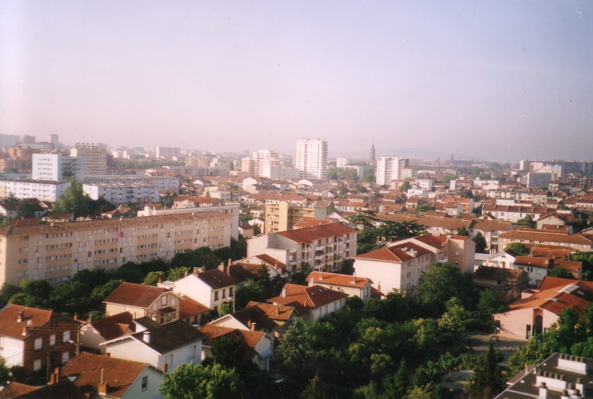 Toulouse, France